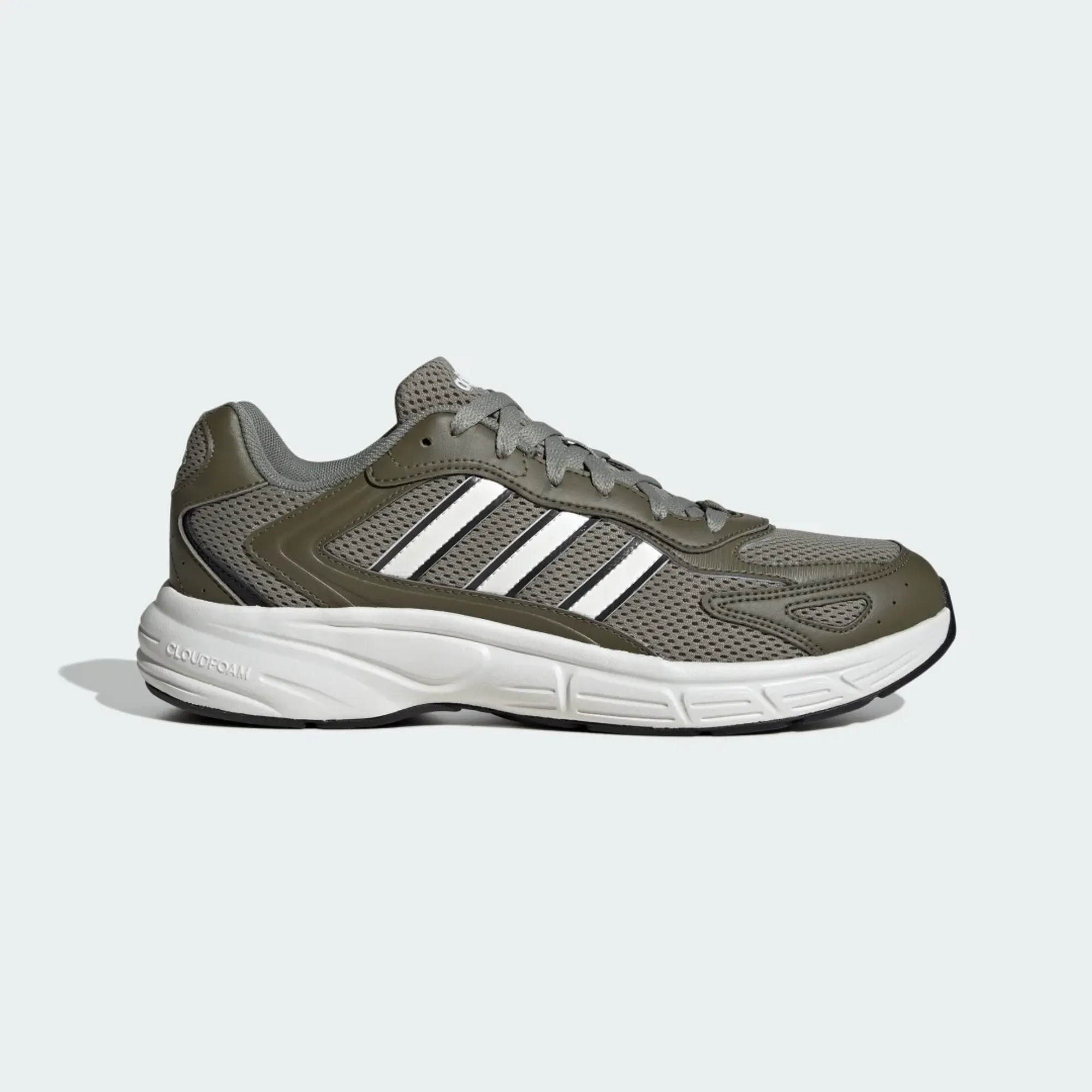 adidas Eclyptix 2000 Shoes