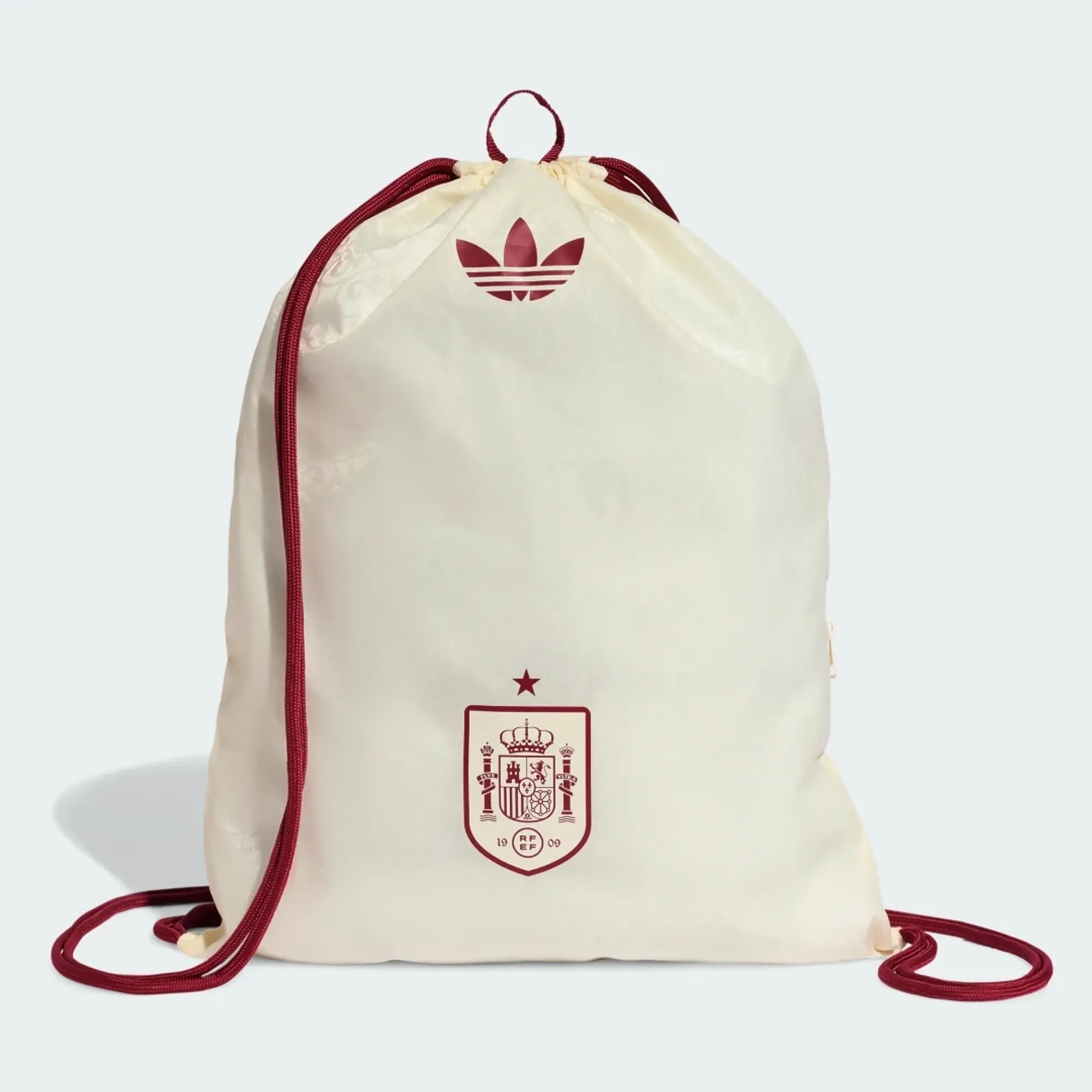 adidas Spain 26 Gym Sack