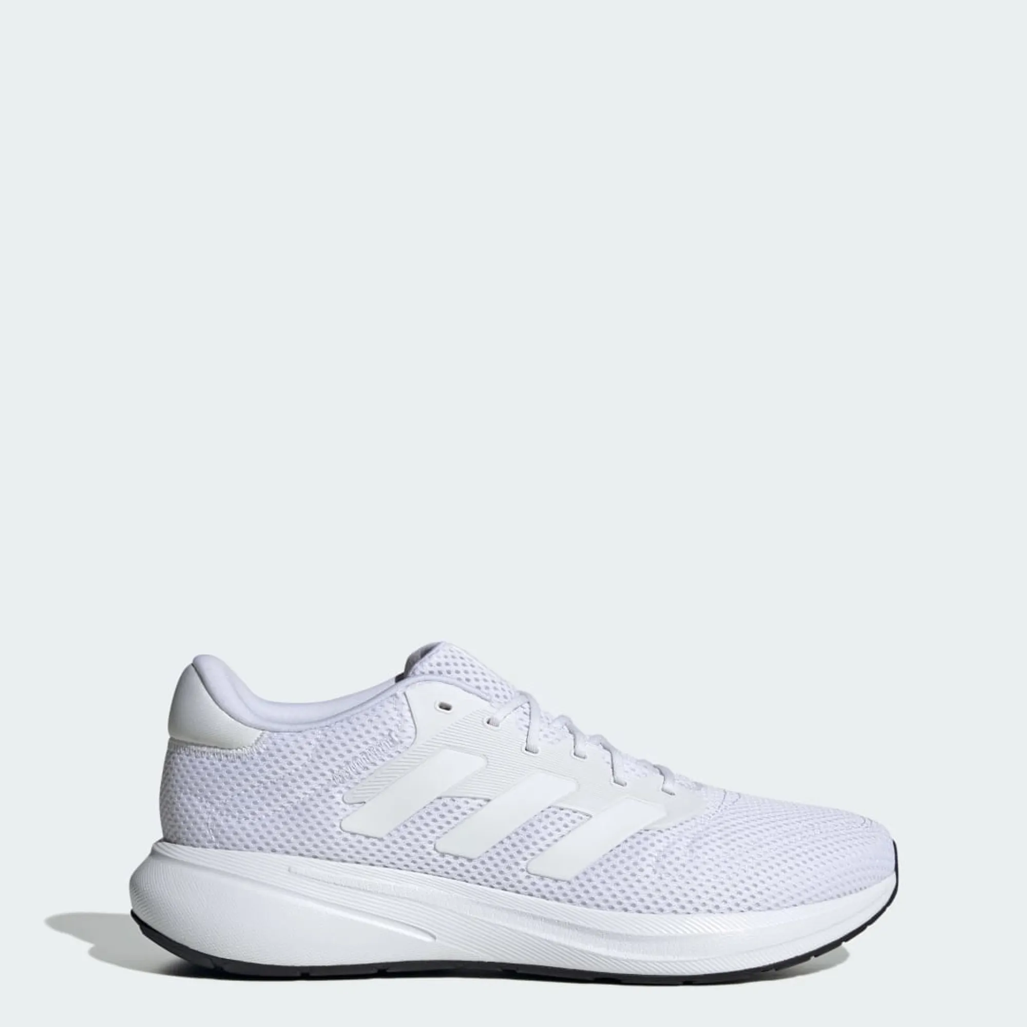 adidas Response Runner Shoes
