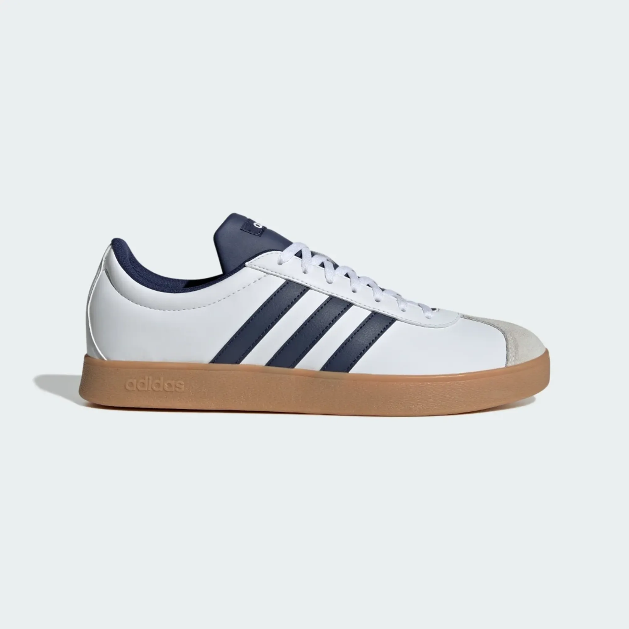 adidas VL Court Base Shoes
