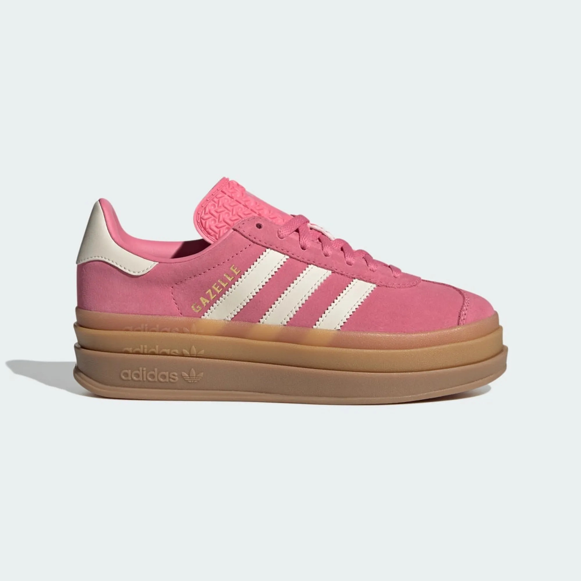 adidas Gazelle Bold Shoes