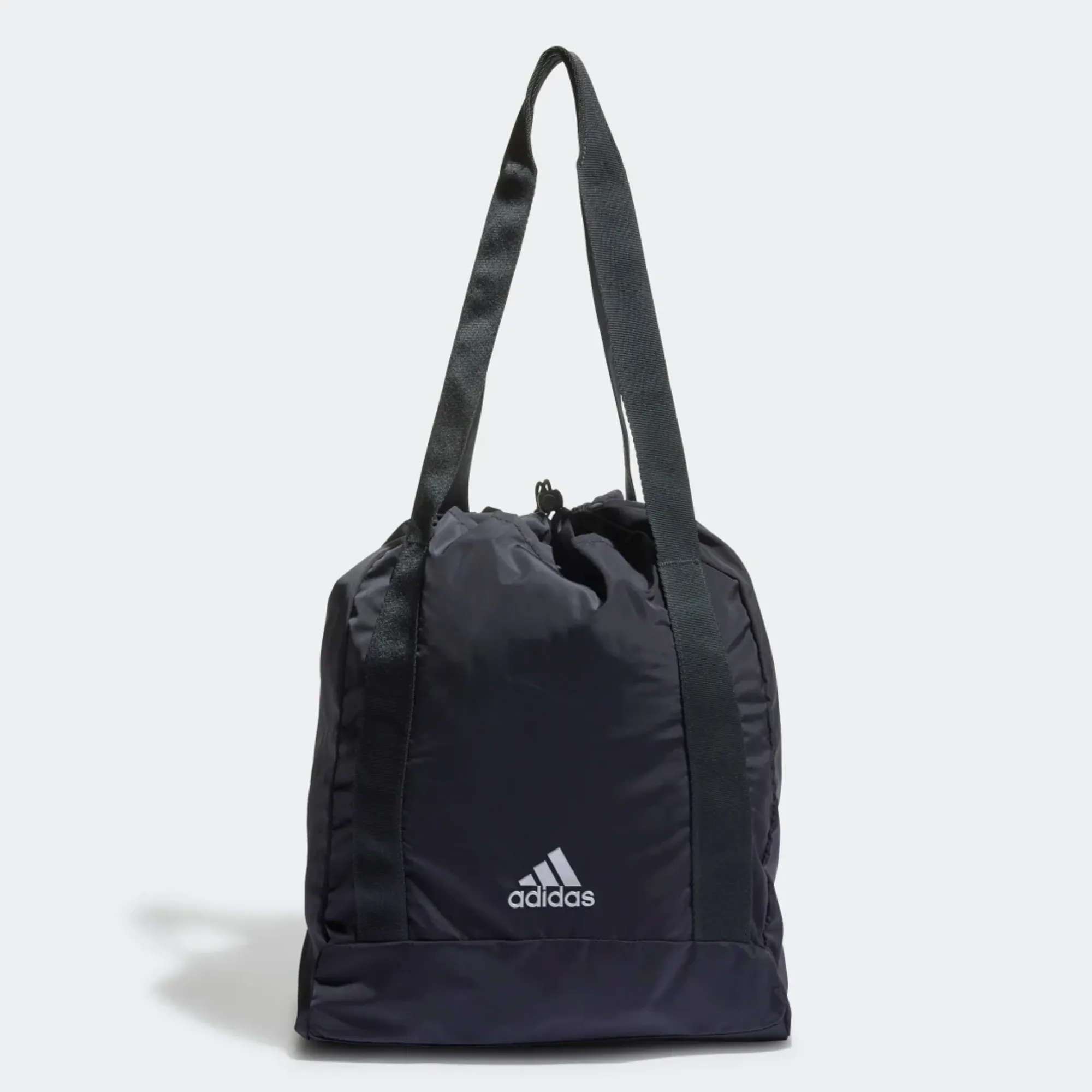 adidas Designed to Move Standards Training Shoulder Tote Bag