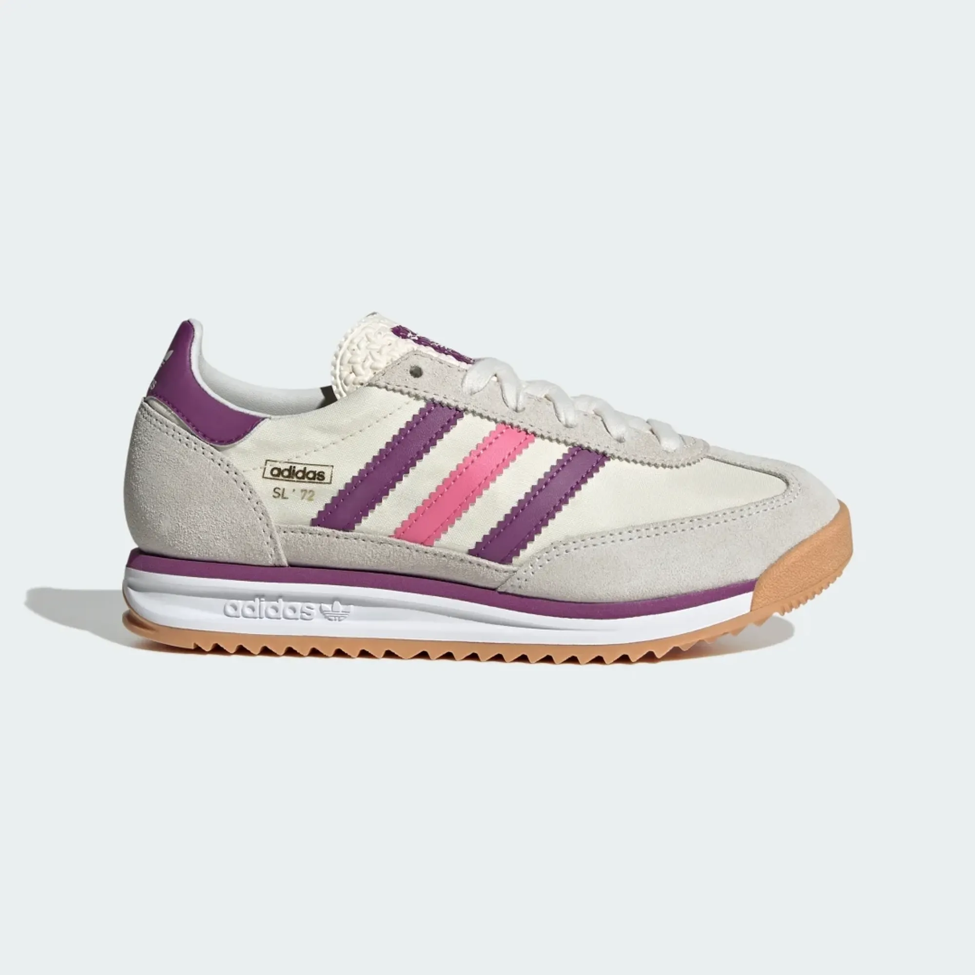 adidas SL 72 RS Shoes Kids