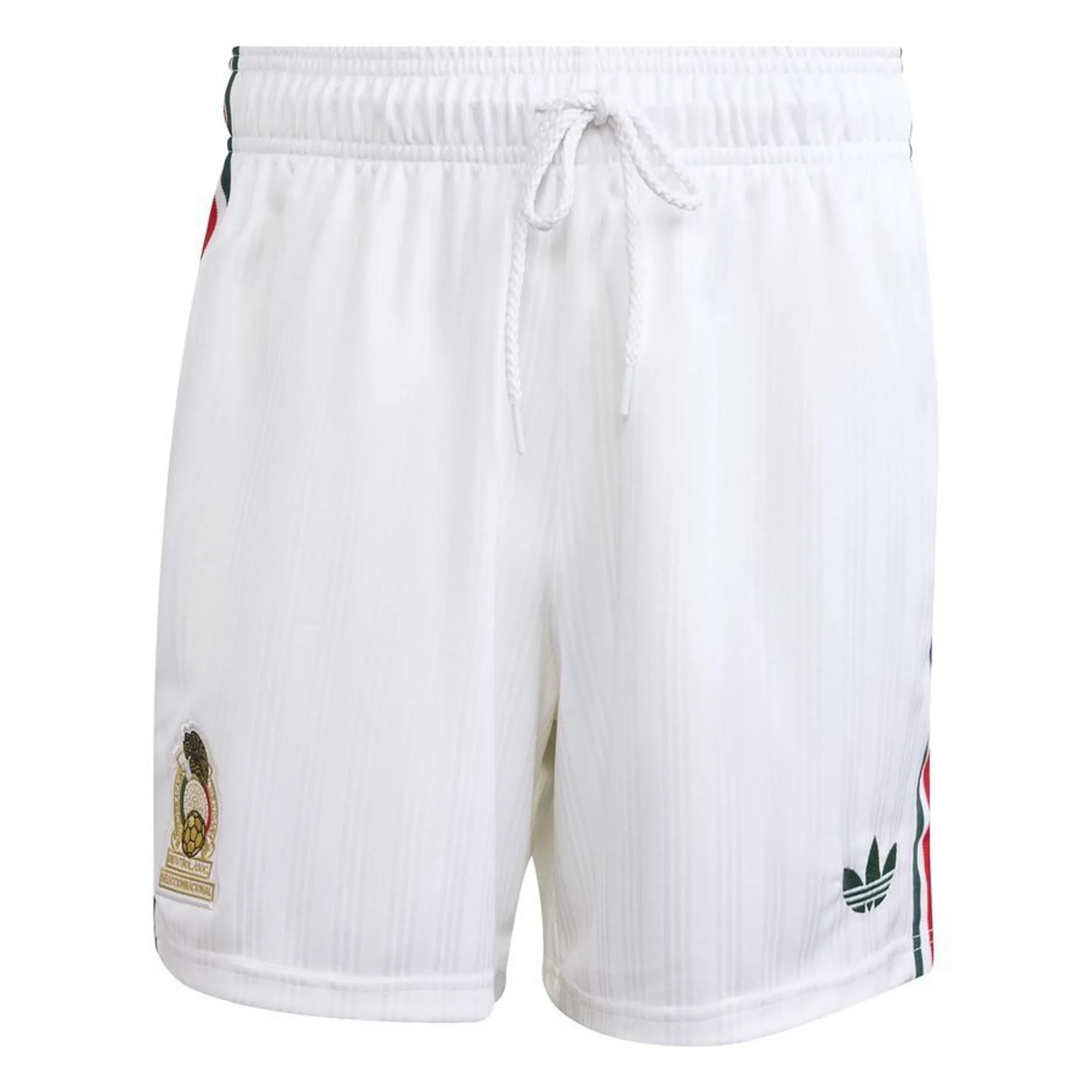 adidas Mexico Originals Shorts