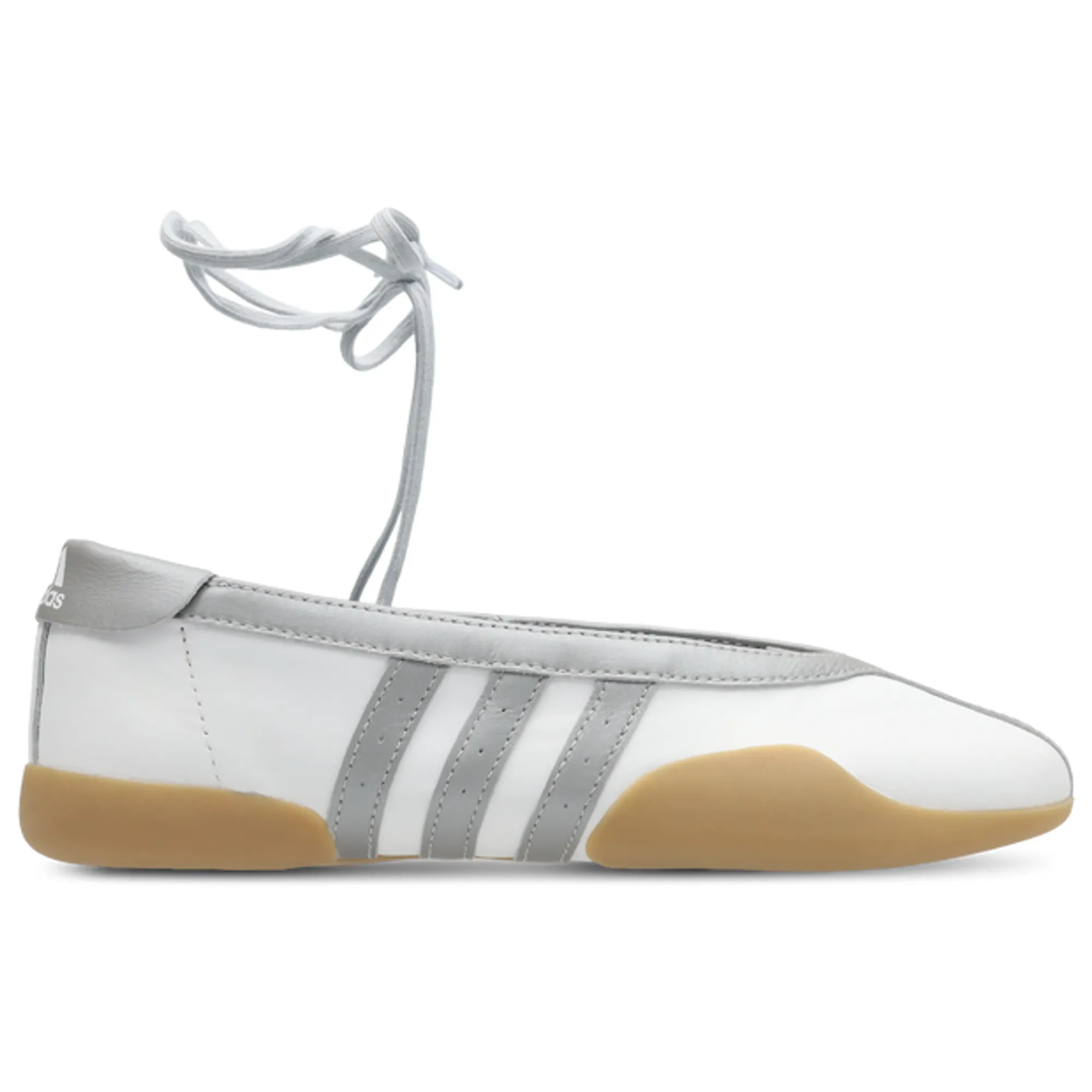 Adidas LA Trainer Men's Sneakers - Grey