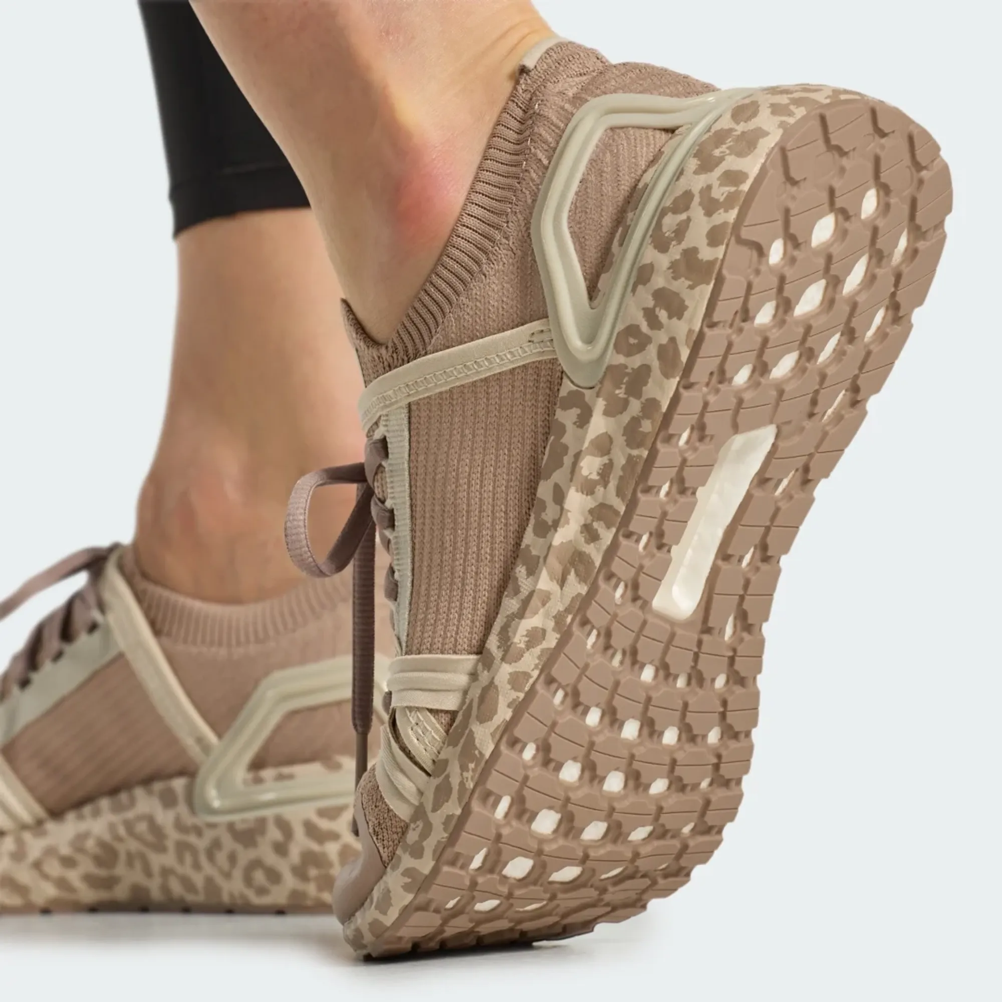 adidas adidas by Stella McCartney Ultraboost DNA Shoes