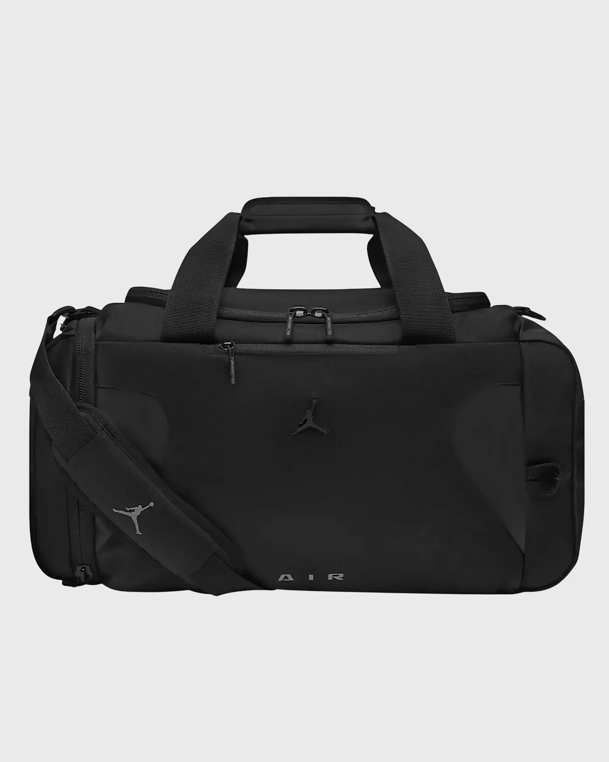 ELEMENT DUFFLE L