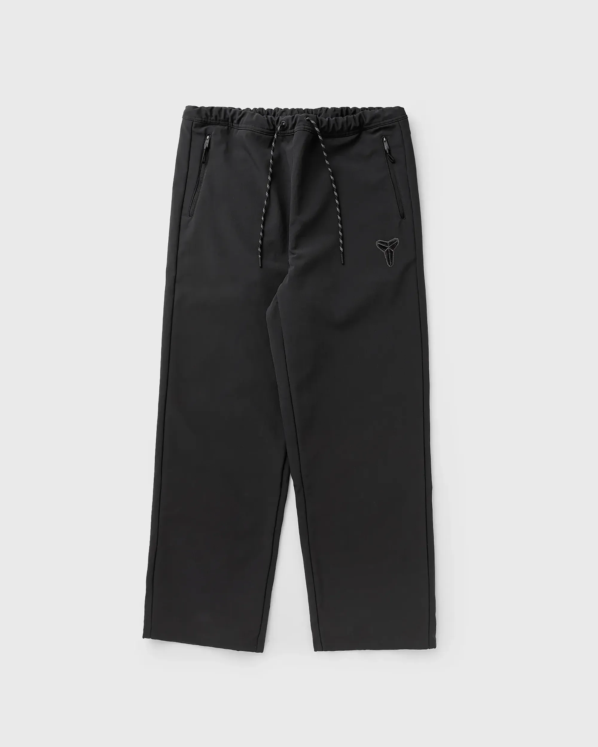 Kobe "Lunar New Year" Pants