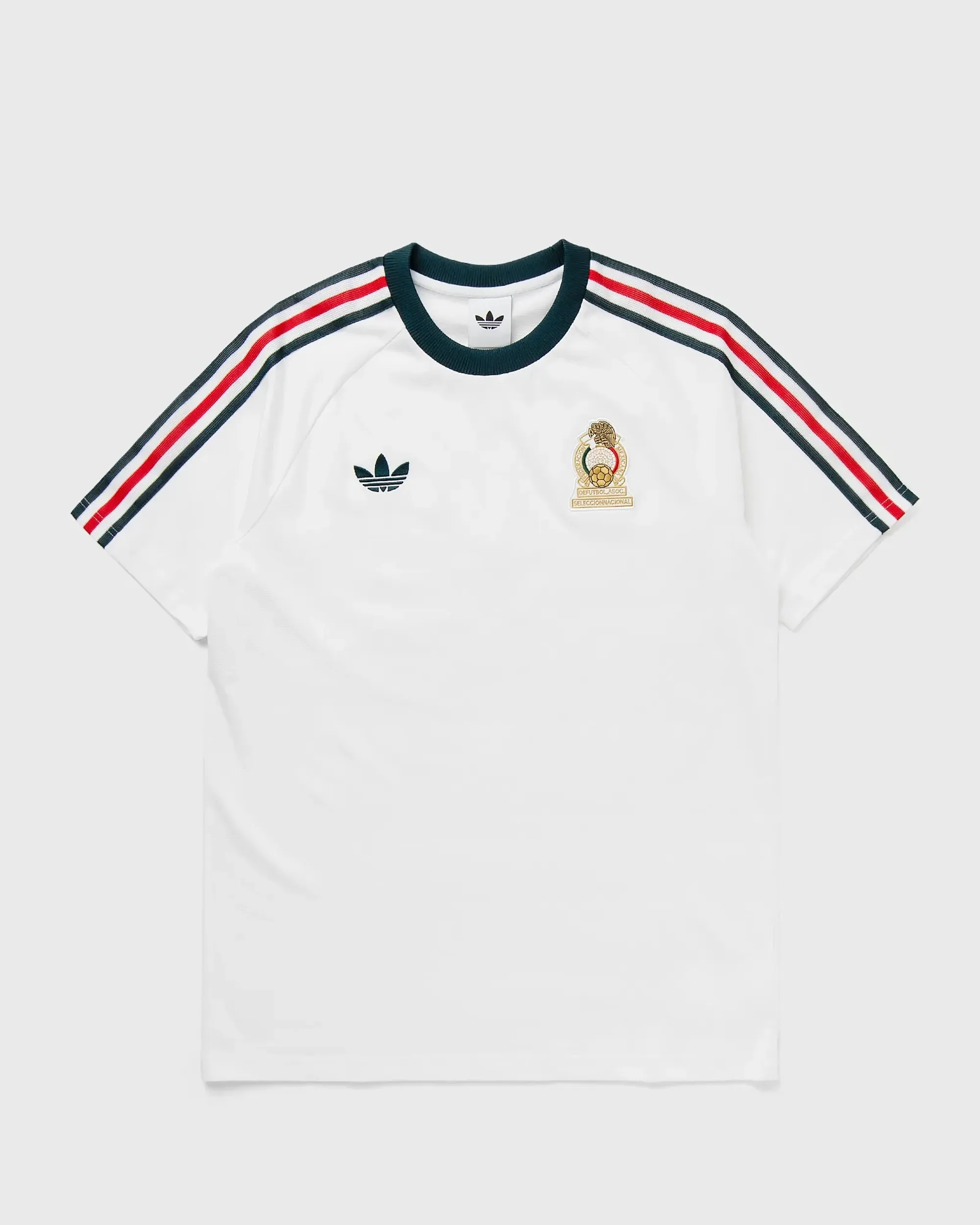 Mexico Originals T-Shirt