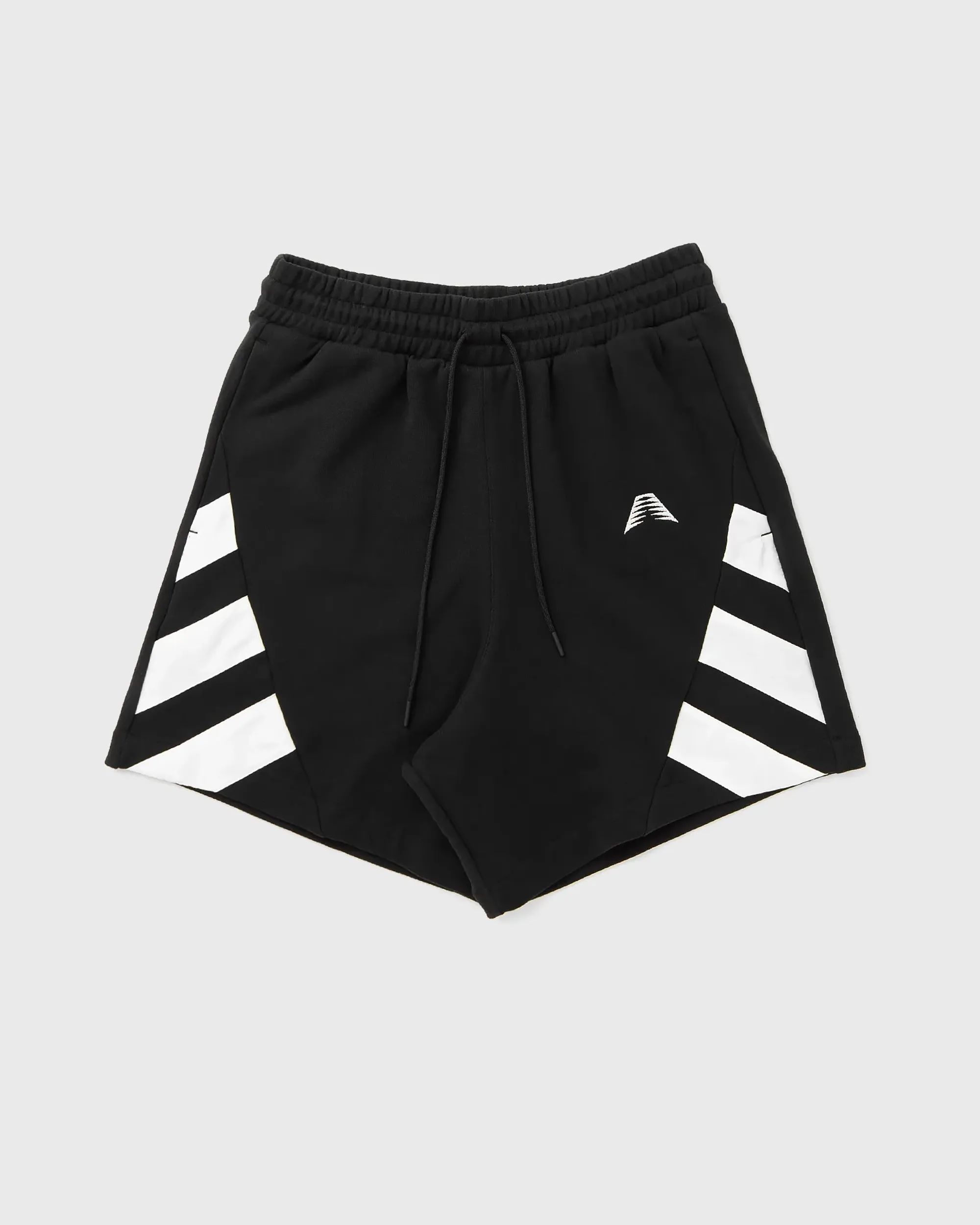 ANTHONY EDWARDS SHORT