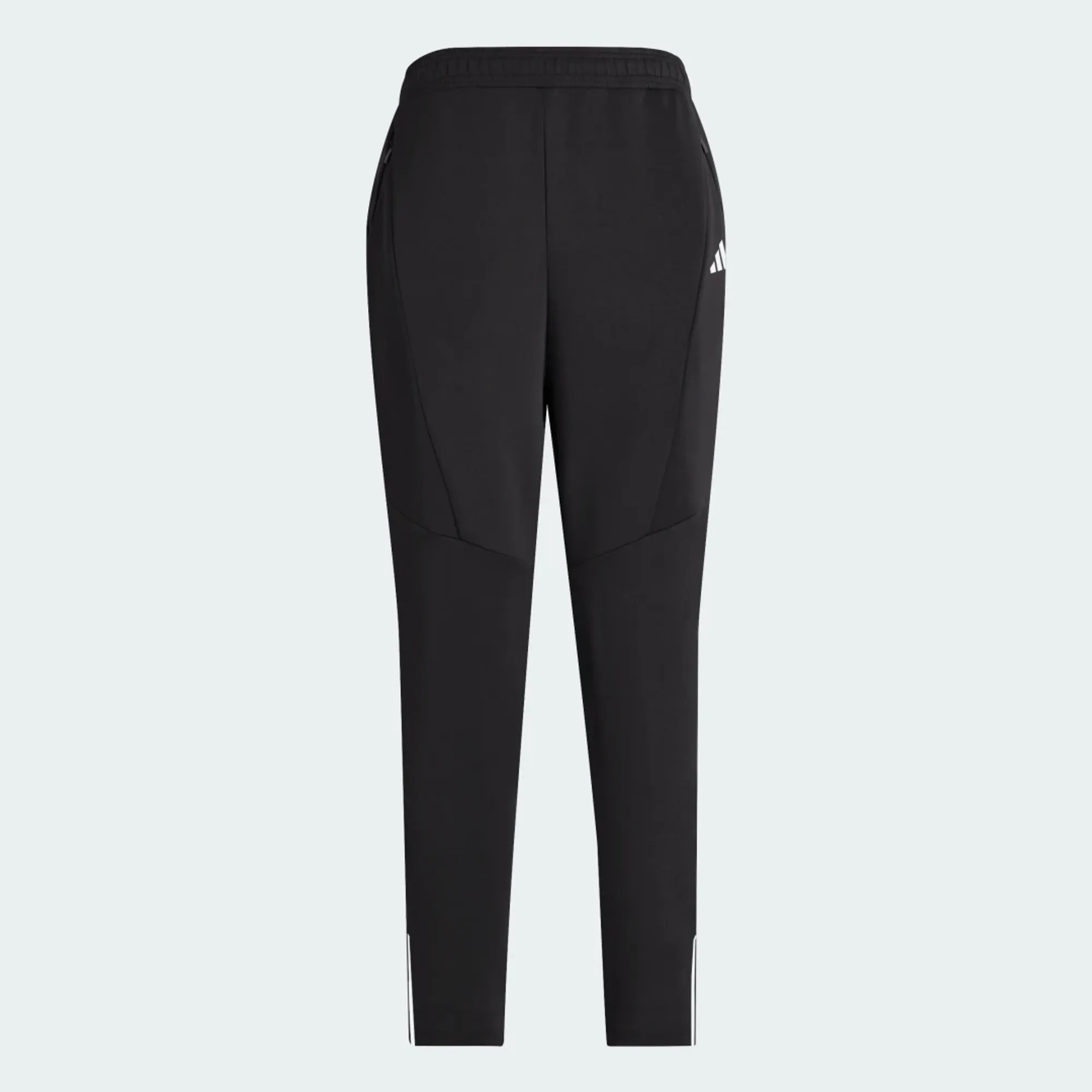 adidas W D4T PANT