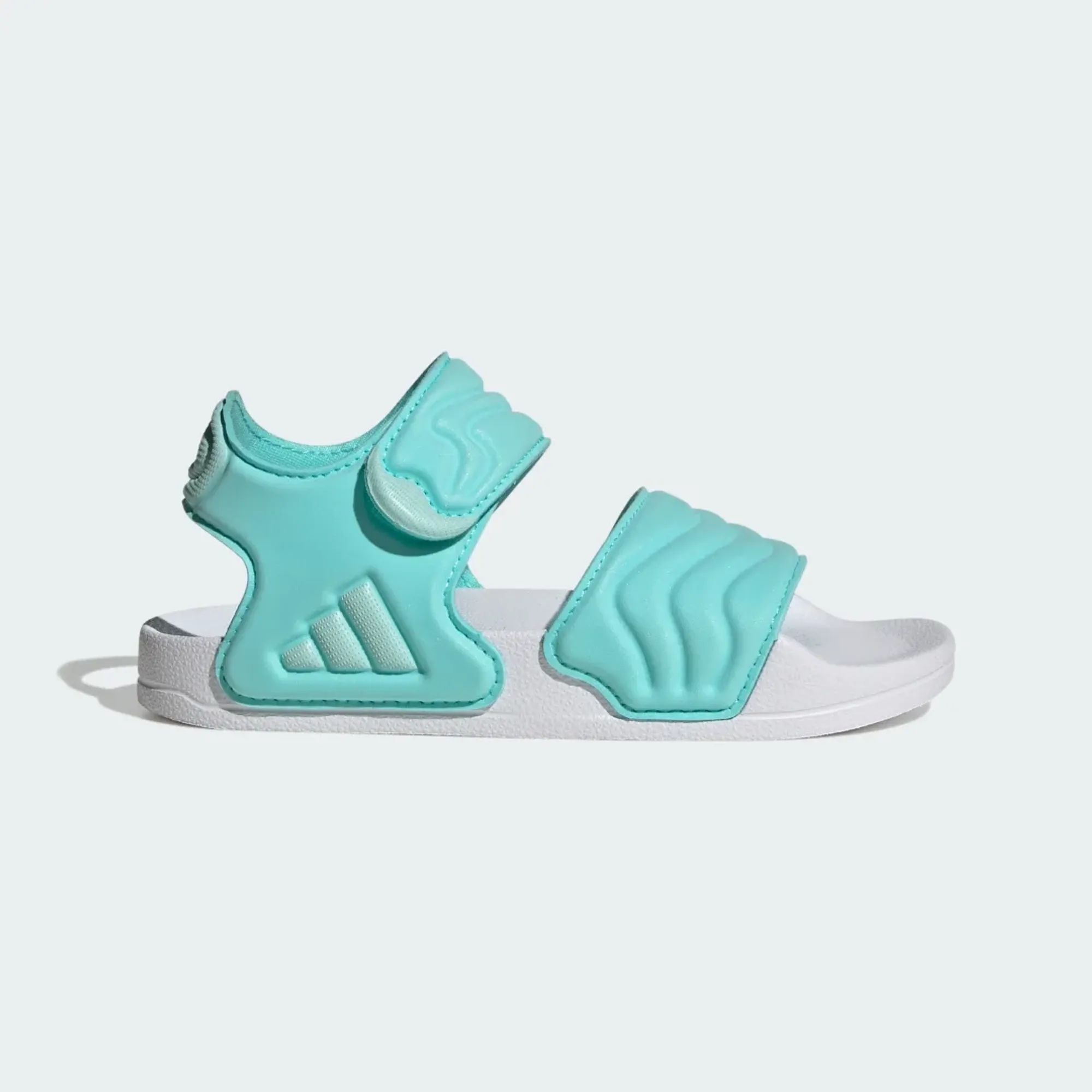 adidas ADILETTE SANDAL 3 SANDALS KIDS
