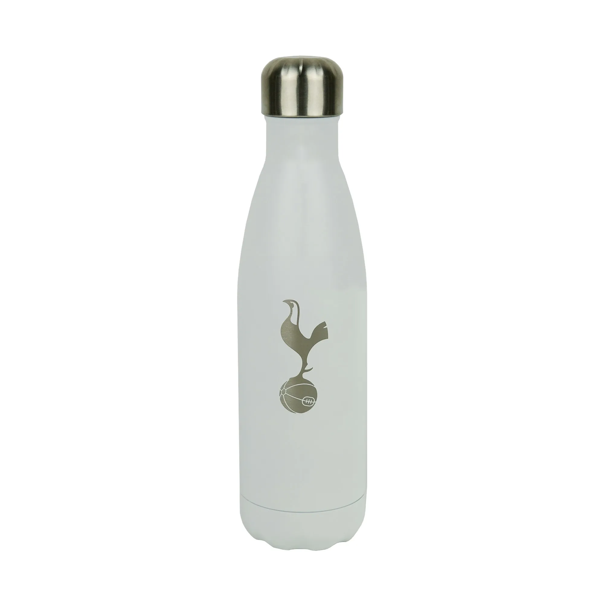 Tottenham Hotspur Chill Bottle - 500ml