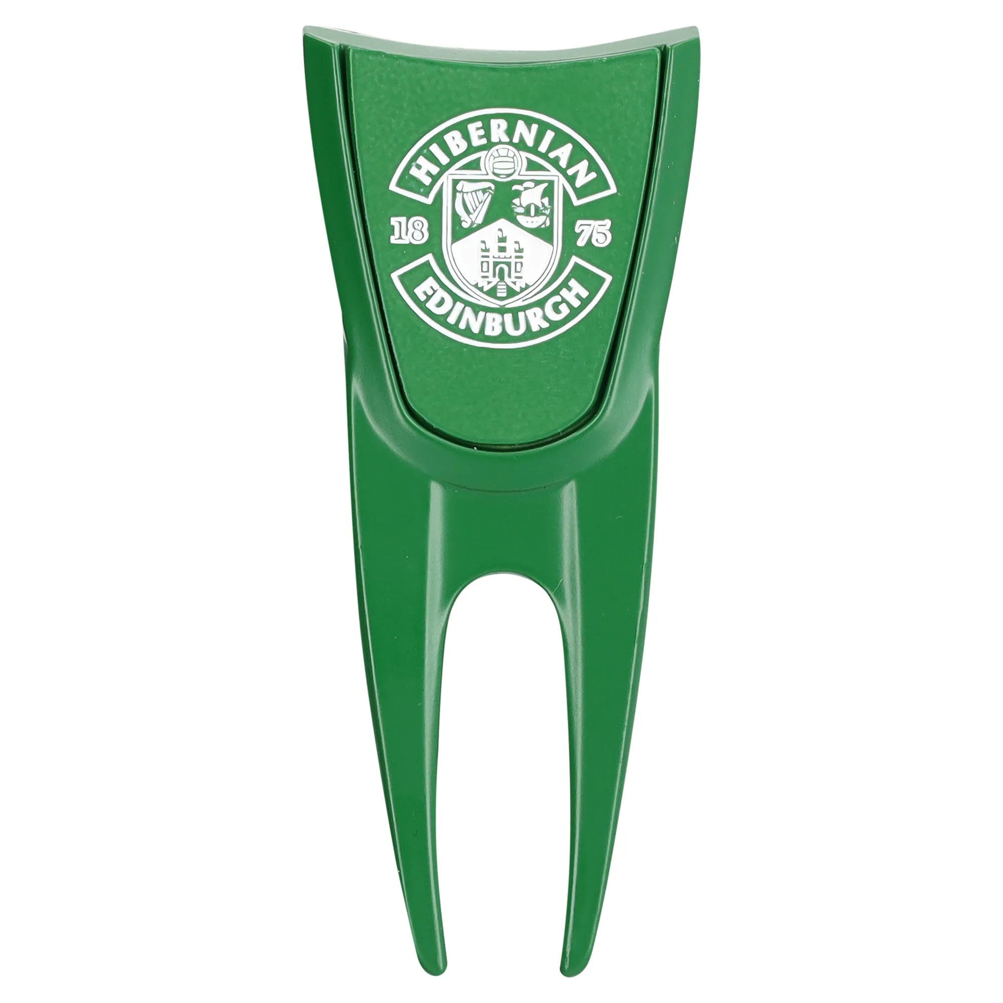 Hibernian MISSION 2.0 Divot Tool