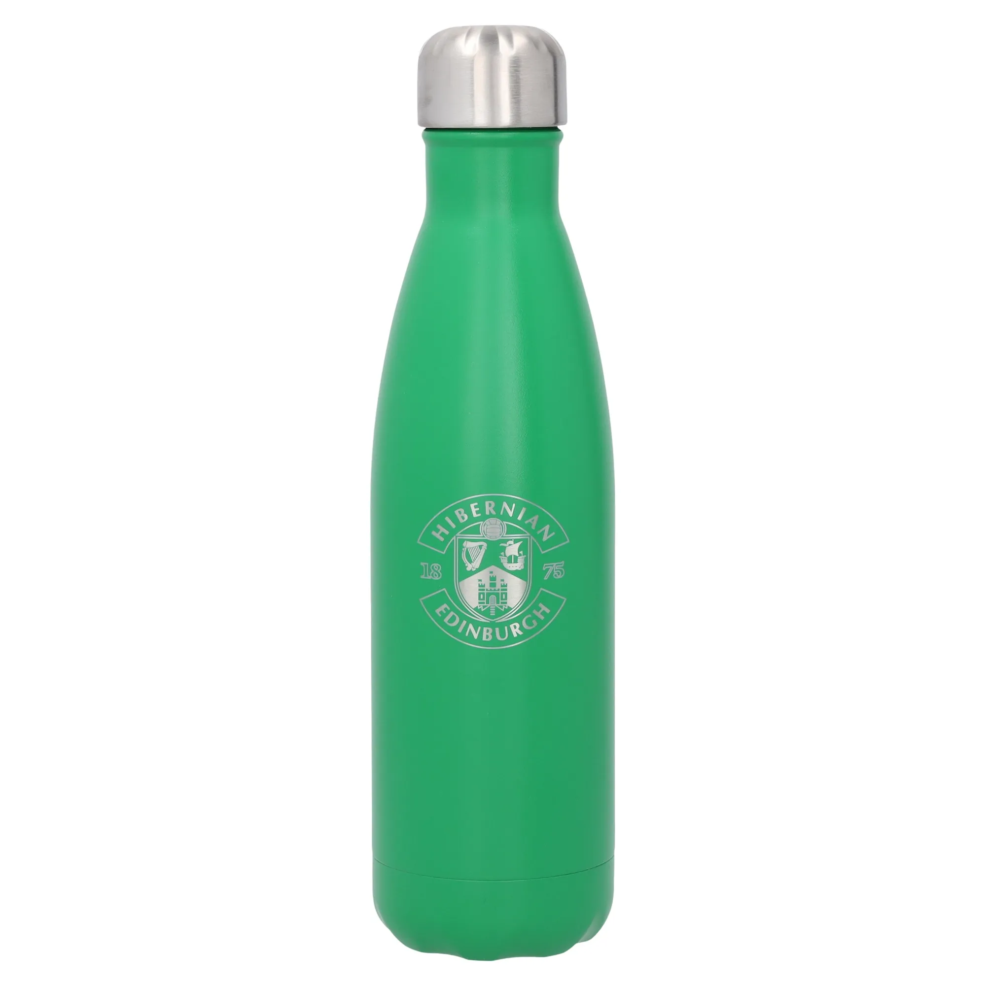 Hibernian Chill Bottle - 500ml