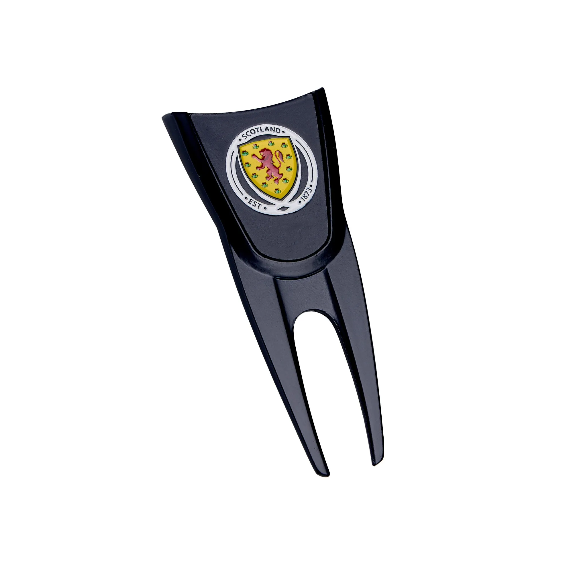 Scotland MISSION Divot Tool - in Blister
