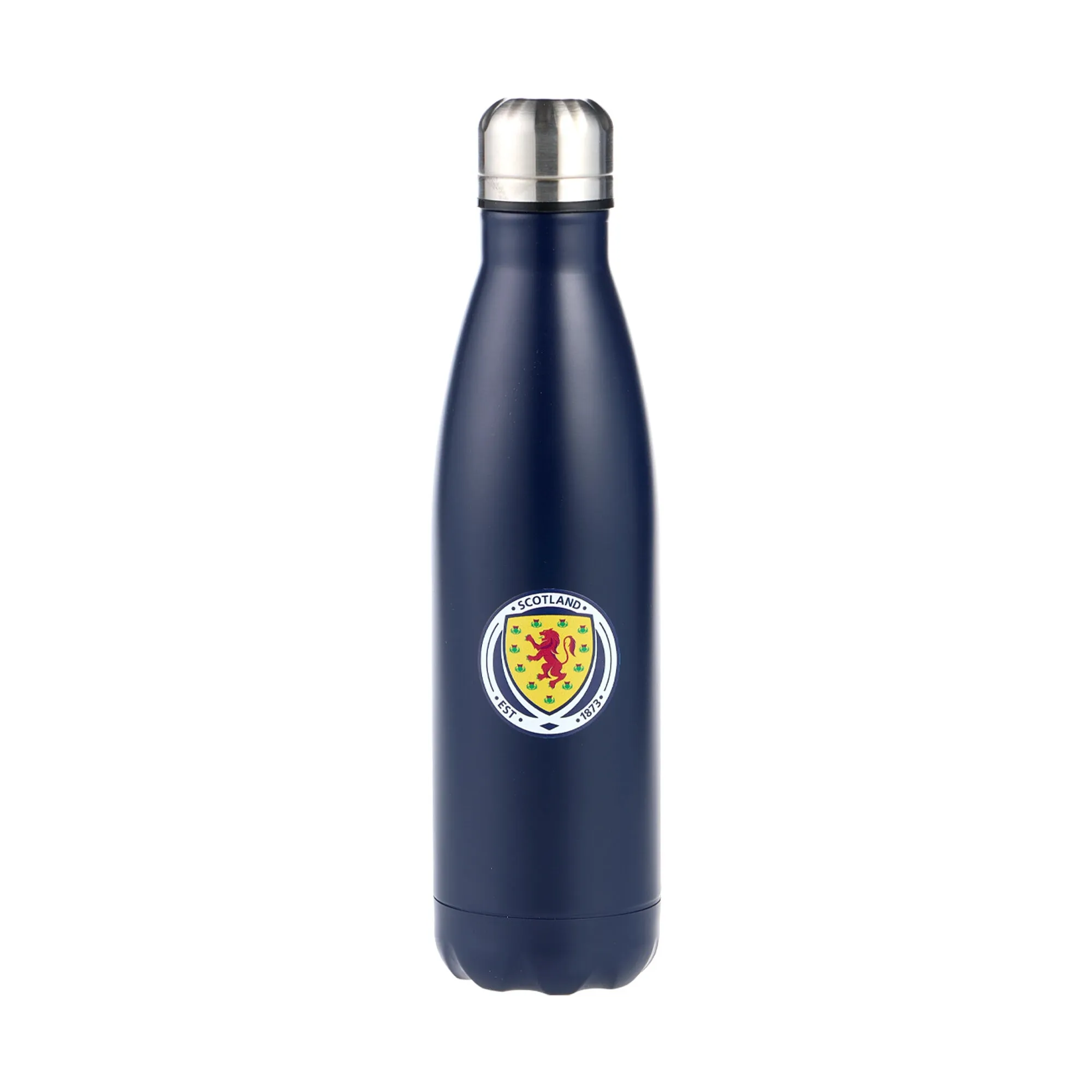 Scotland Chill Bottle - 500ml
