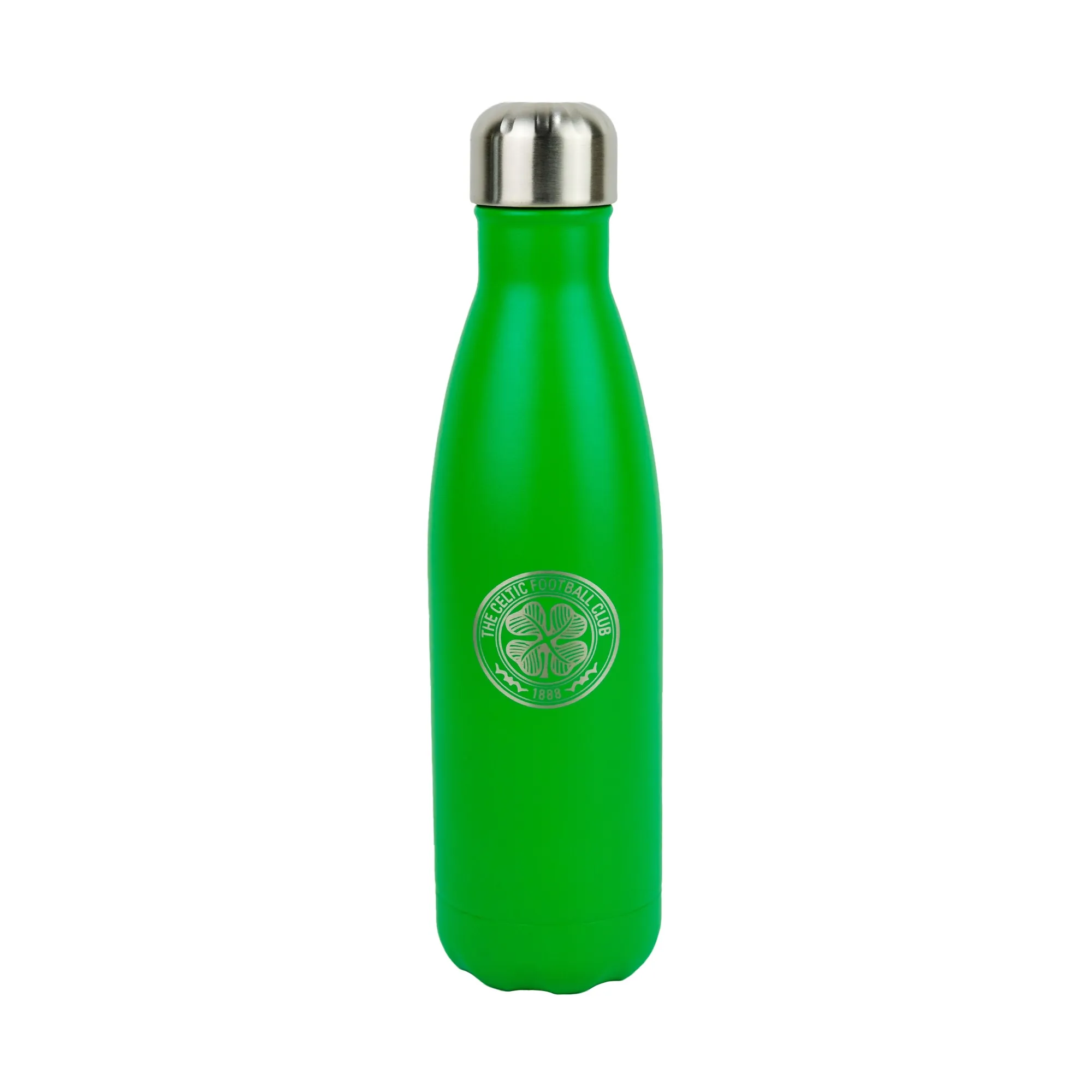 Celtic Chill Bottle - 500ml