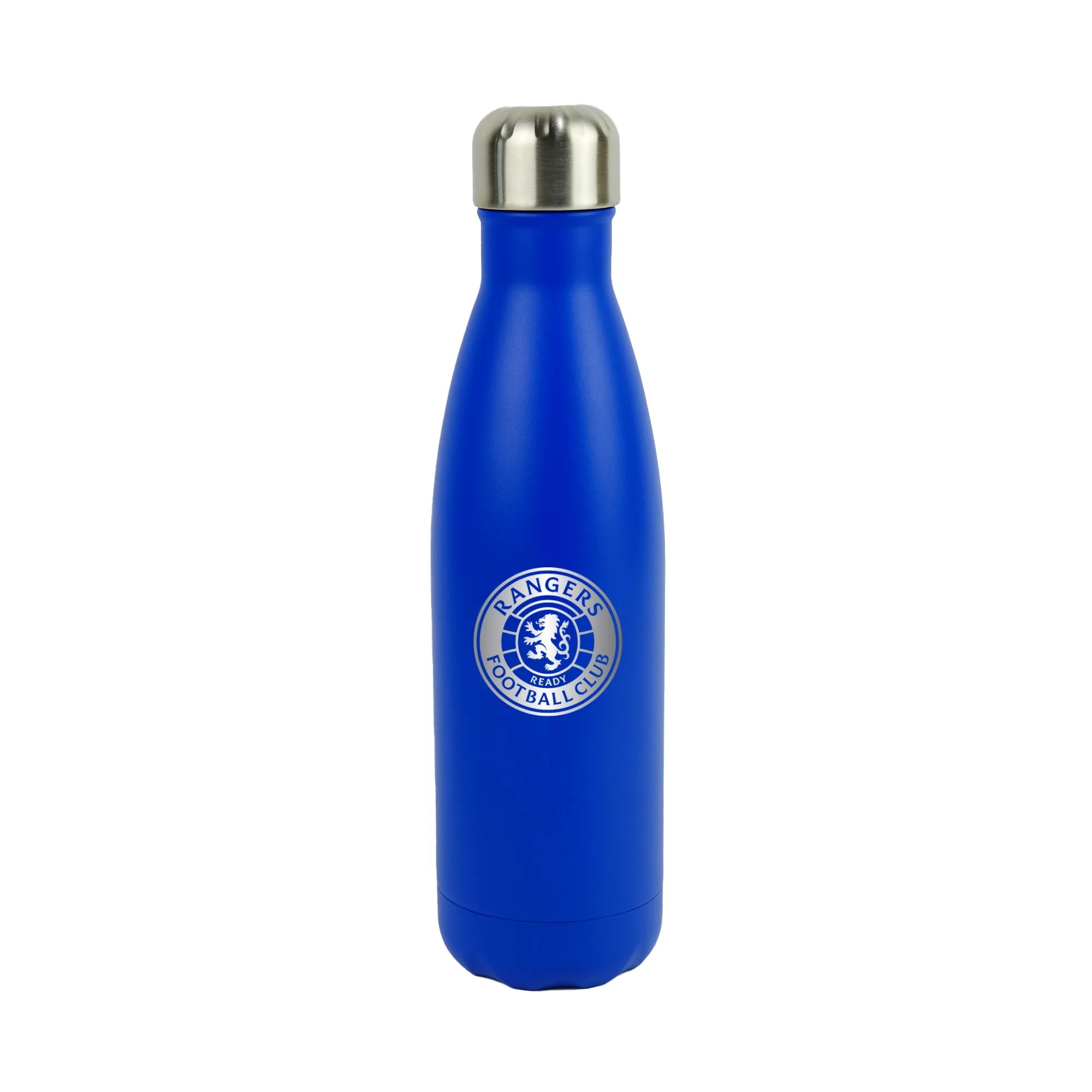 Glasgow Rangers Chill Bottle - 500ml
