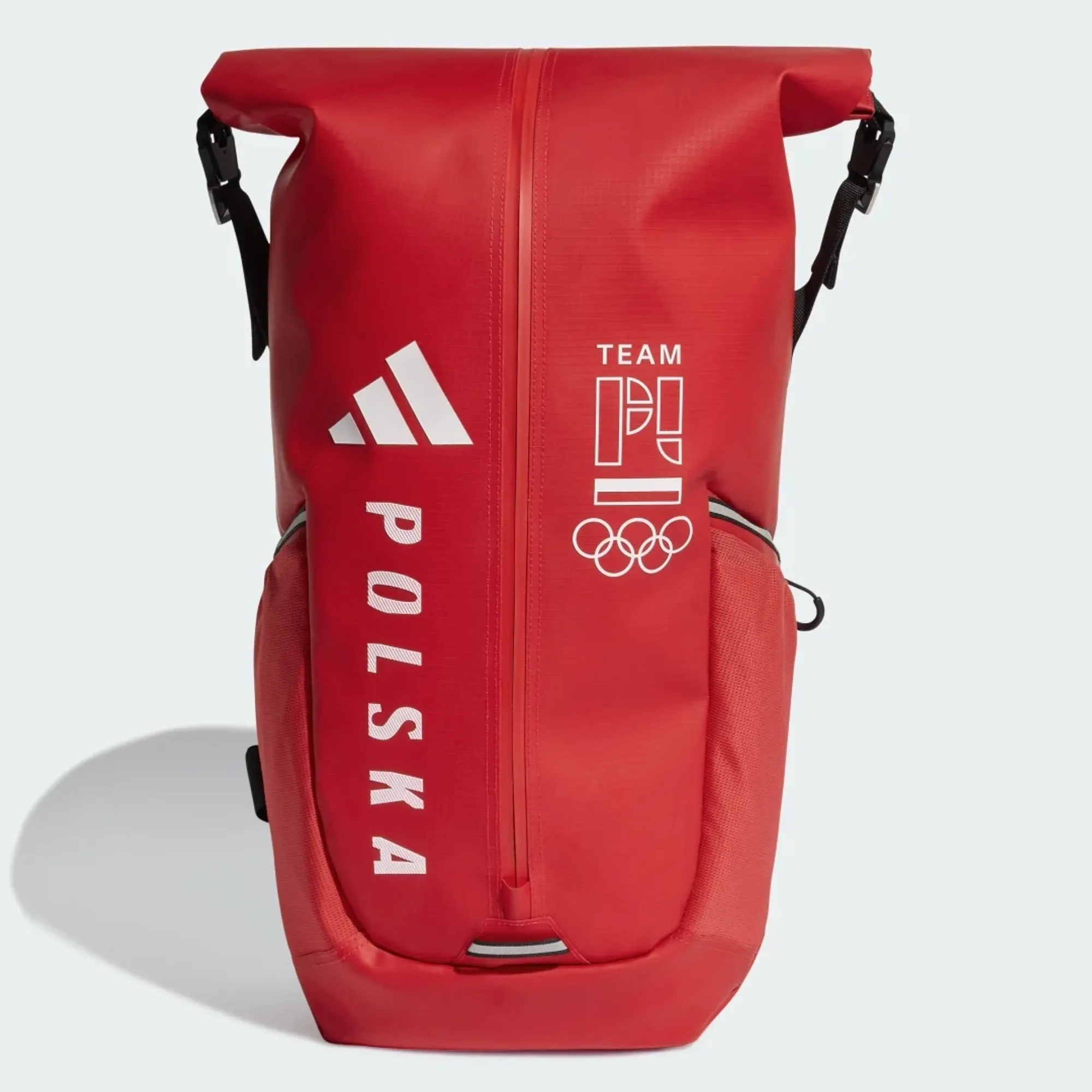 adidas POC Backpack