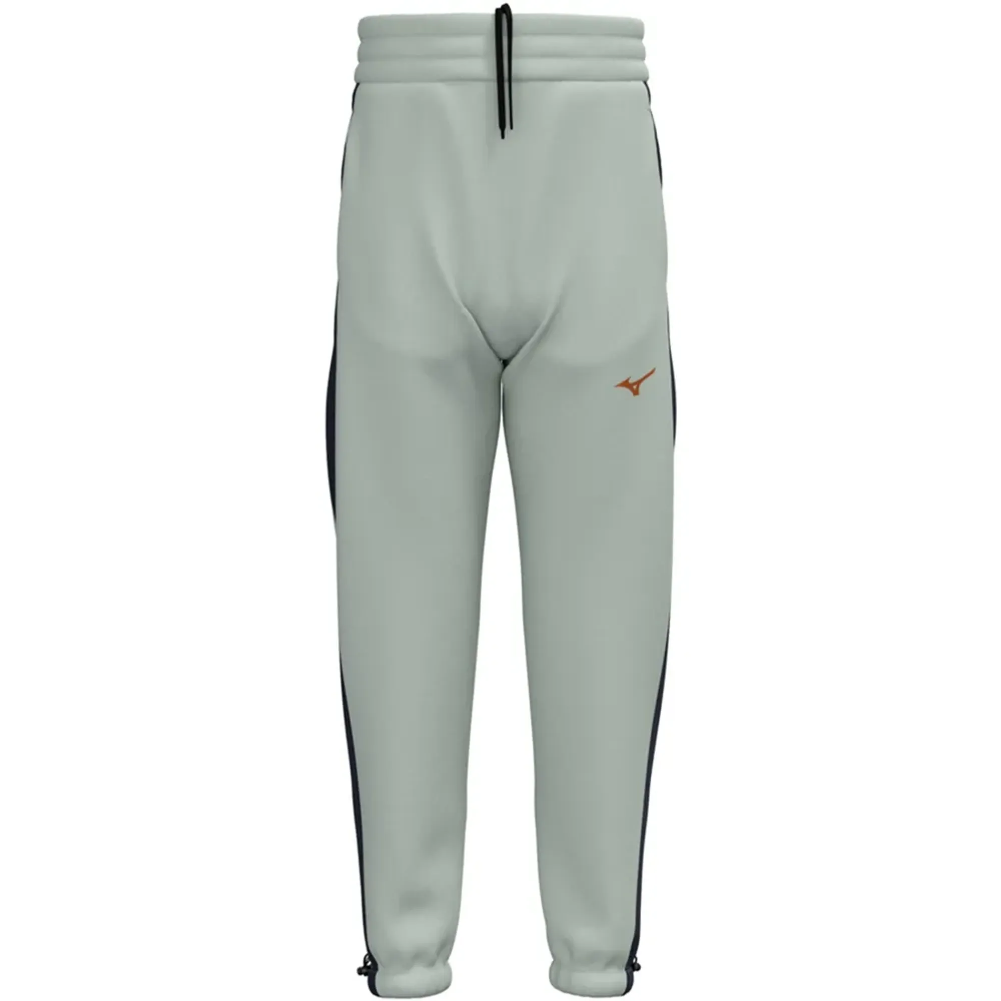 Mizuno Athletics Tracksuit Pants