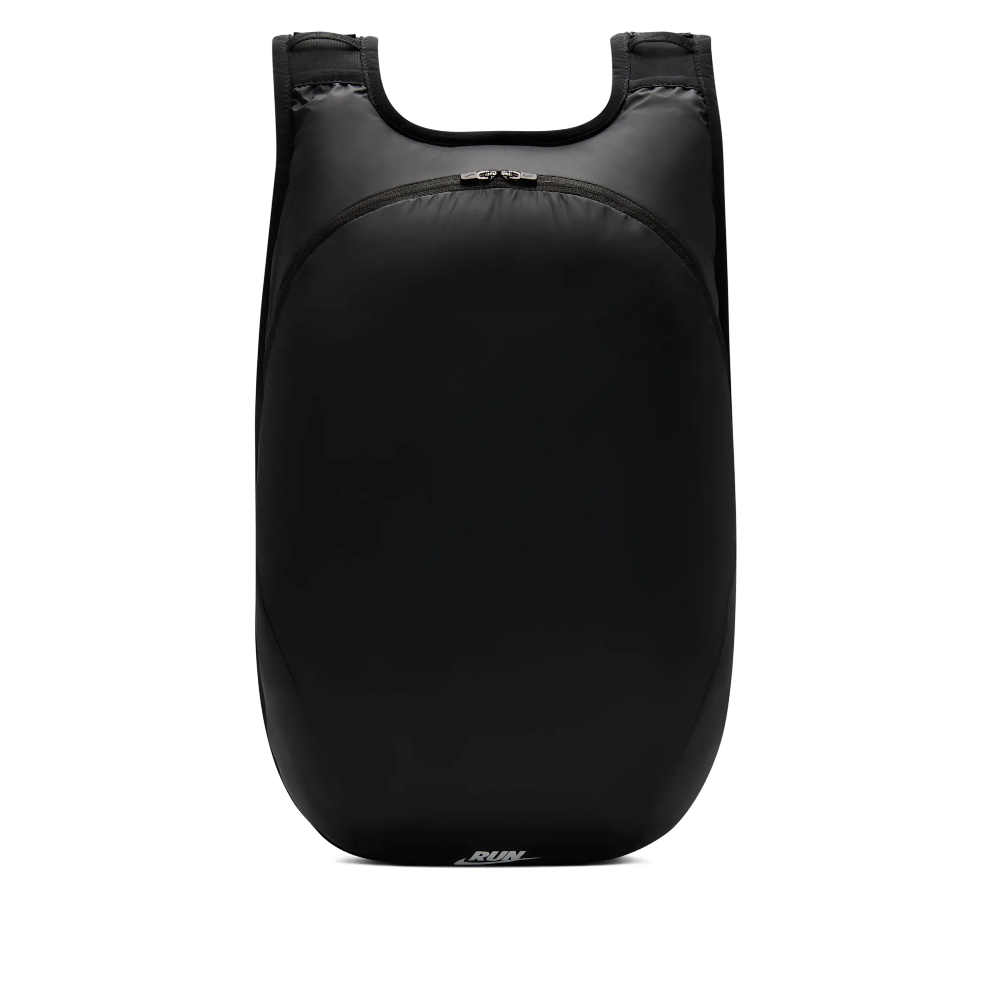 Nike Commuter Elite Backpack (15L) - Black