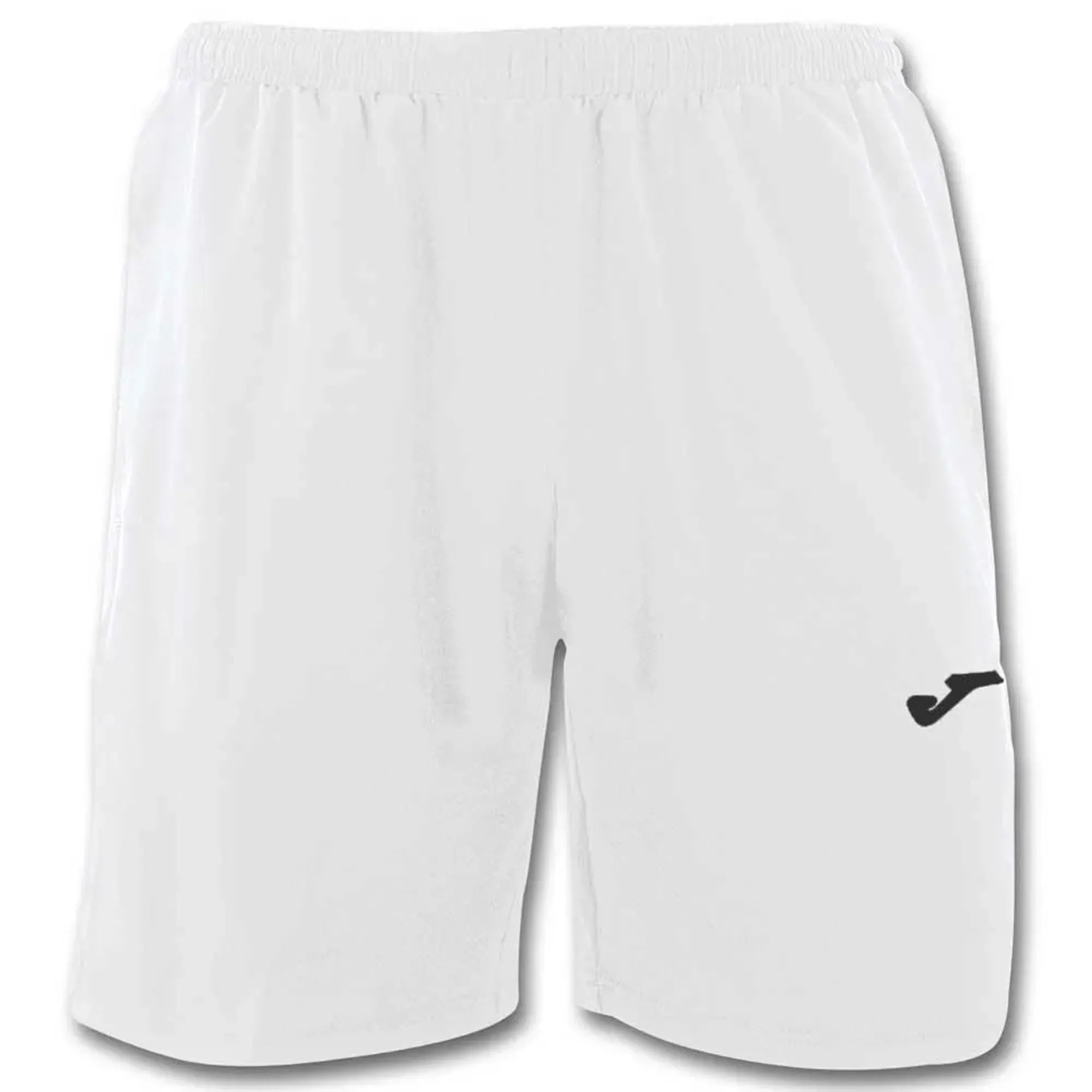 Joma Costa Ii Shorts