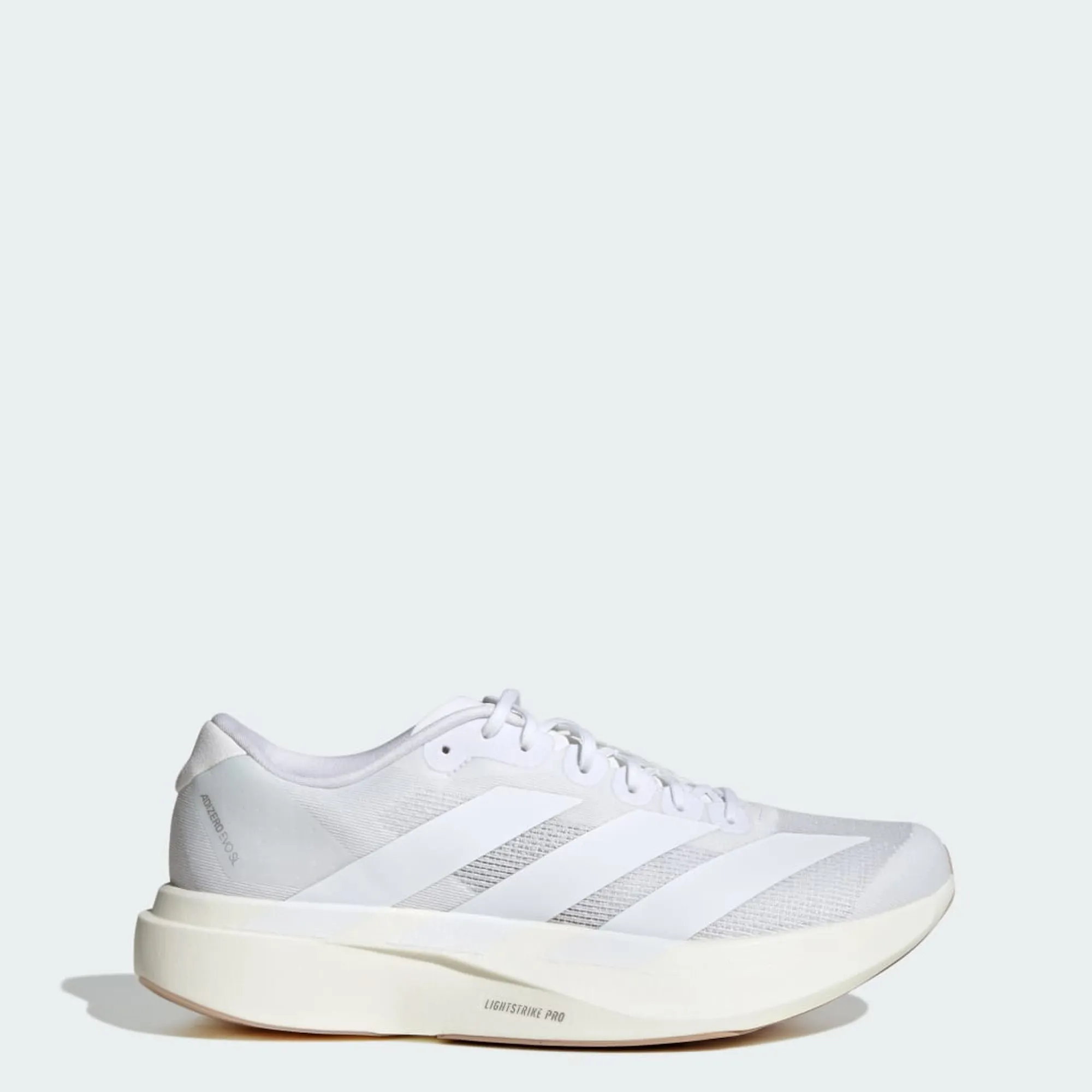 adidas Adizero EVO SL Shoes