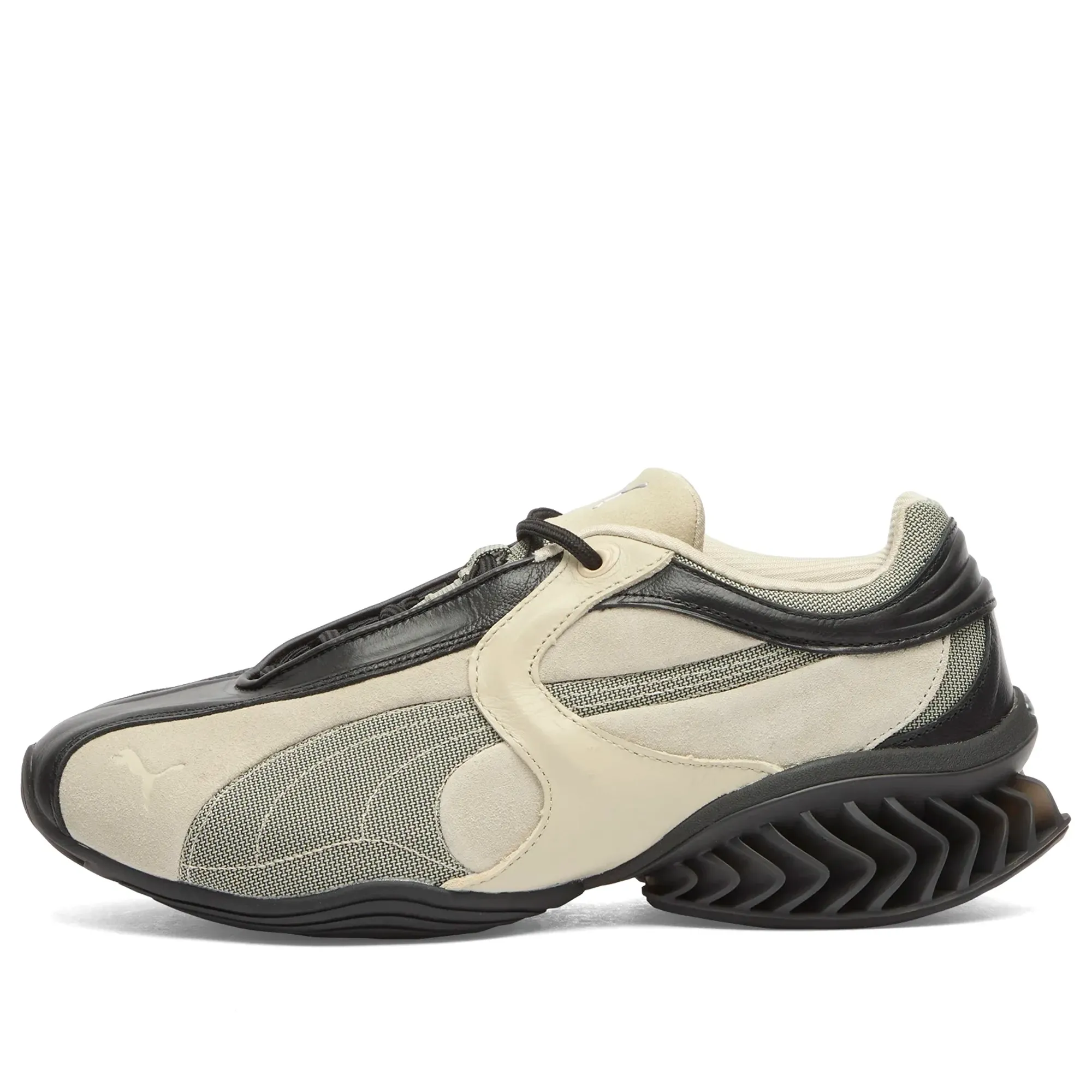 PUMA CELL GEO 1 Sneakers Unisex in Black | Size 10