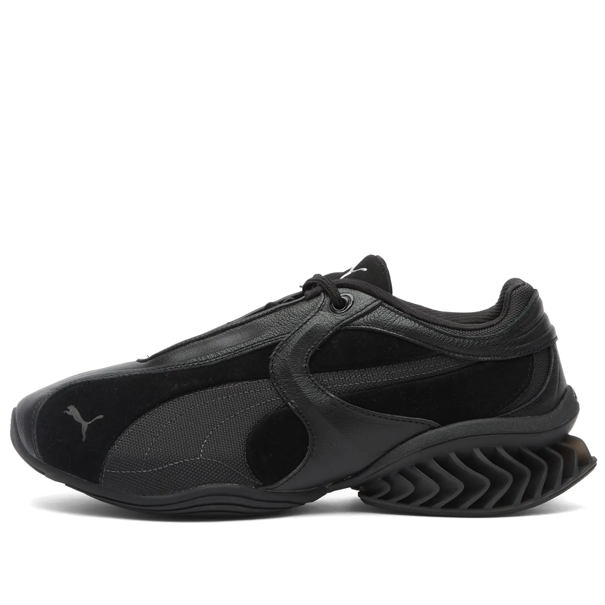 PUMA CELL GEO 1 Sneakers Unisex in Black | Size 10