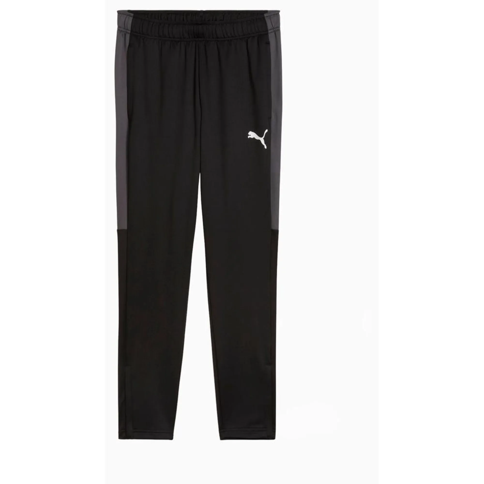 PUMA IndividualLIGA Training Pants Men in Black | Size 3XL