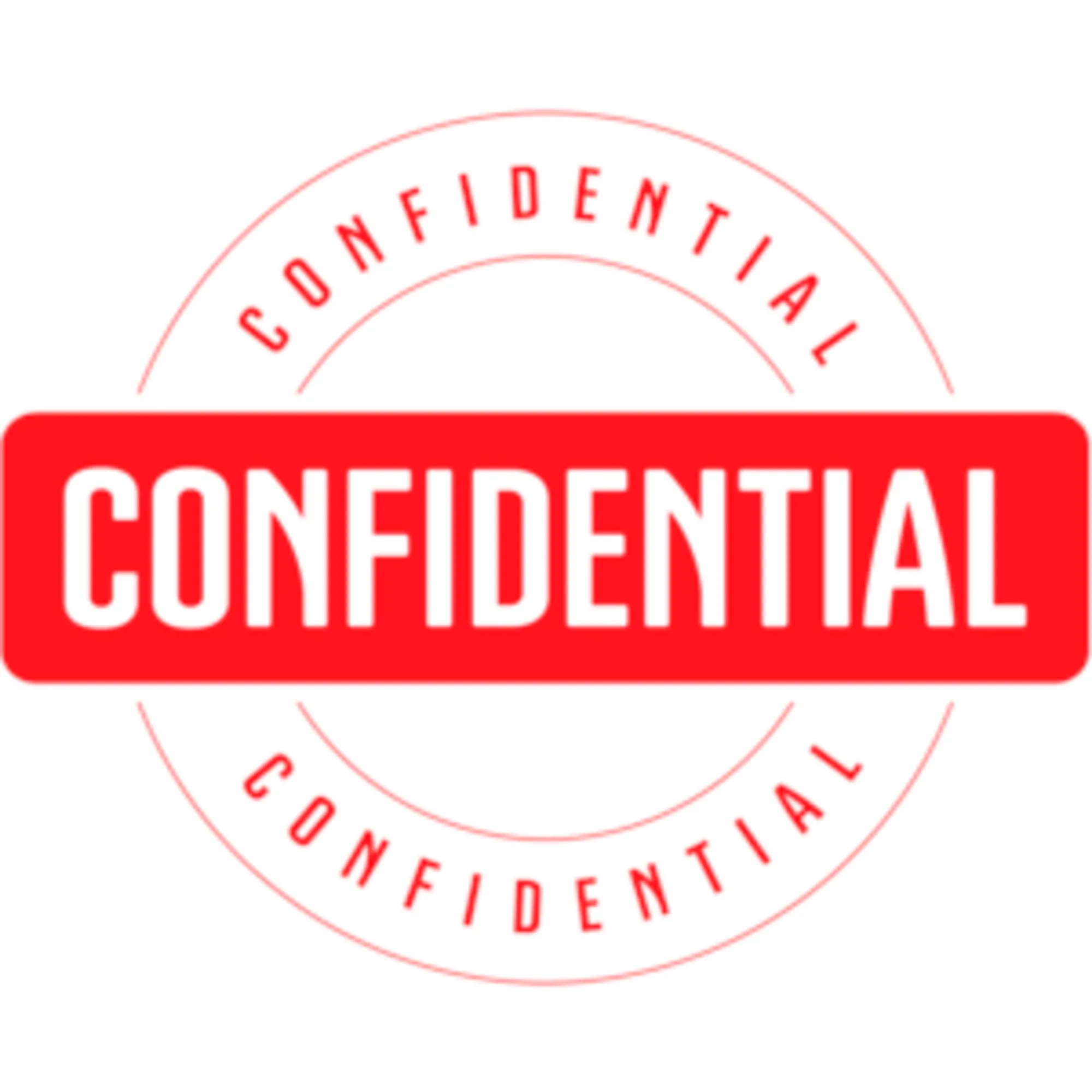 PUMA New Zealand Away Jersey Youth in White | Size 11-12 Youth