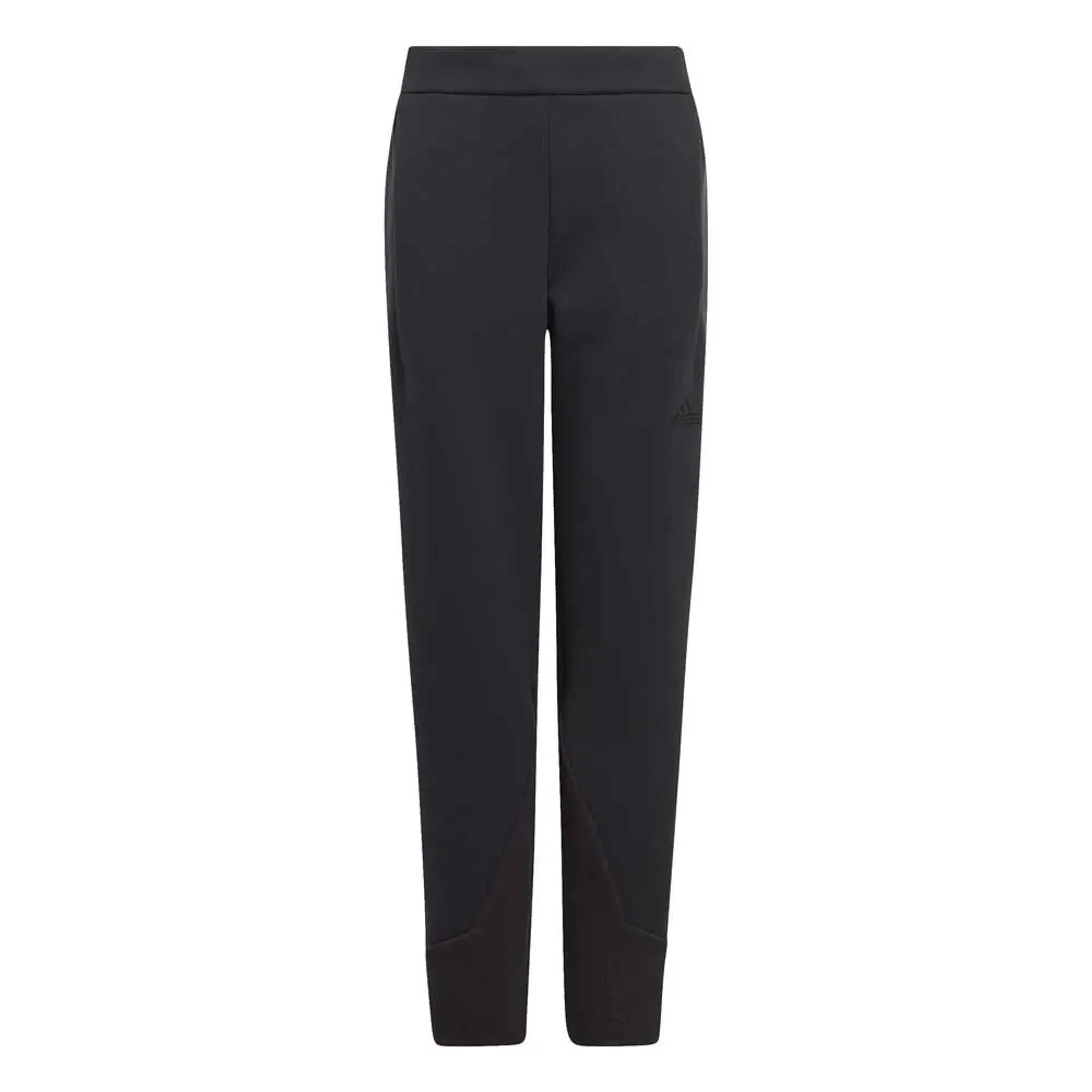 adidas Sportswear Older Kids Z.N.E. Pants 8 15Y