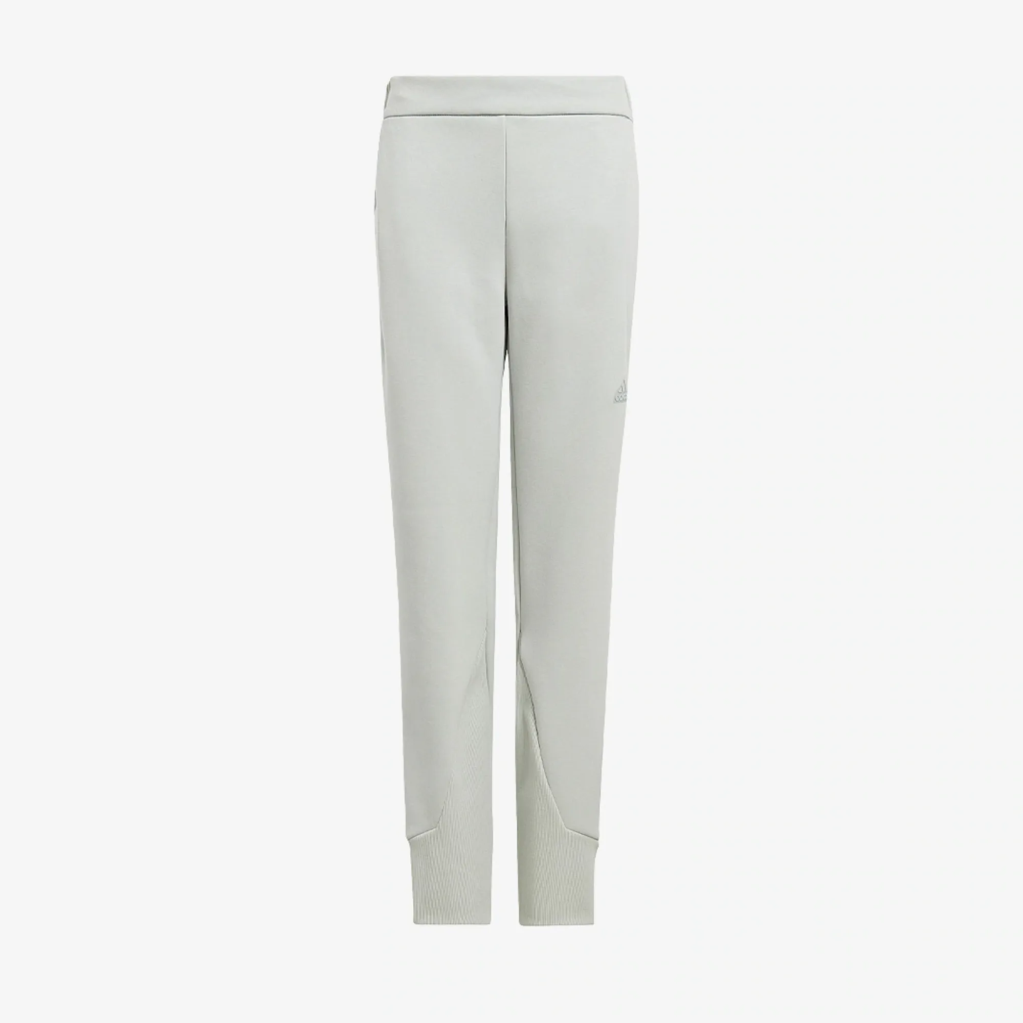 adidas Sportswear Older Kids Z.N.E. Pants 8 15Y