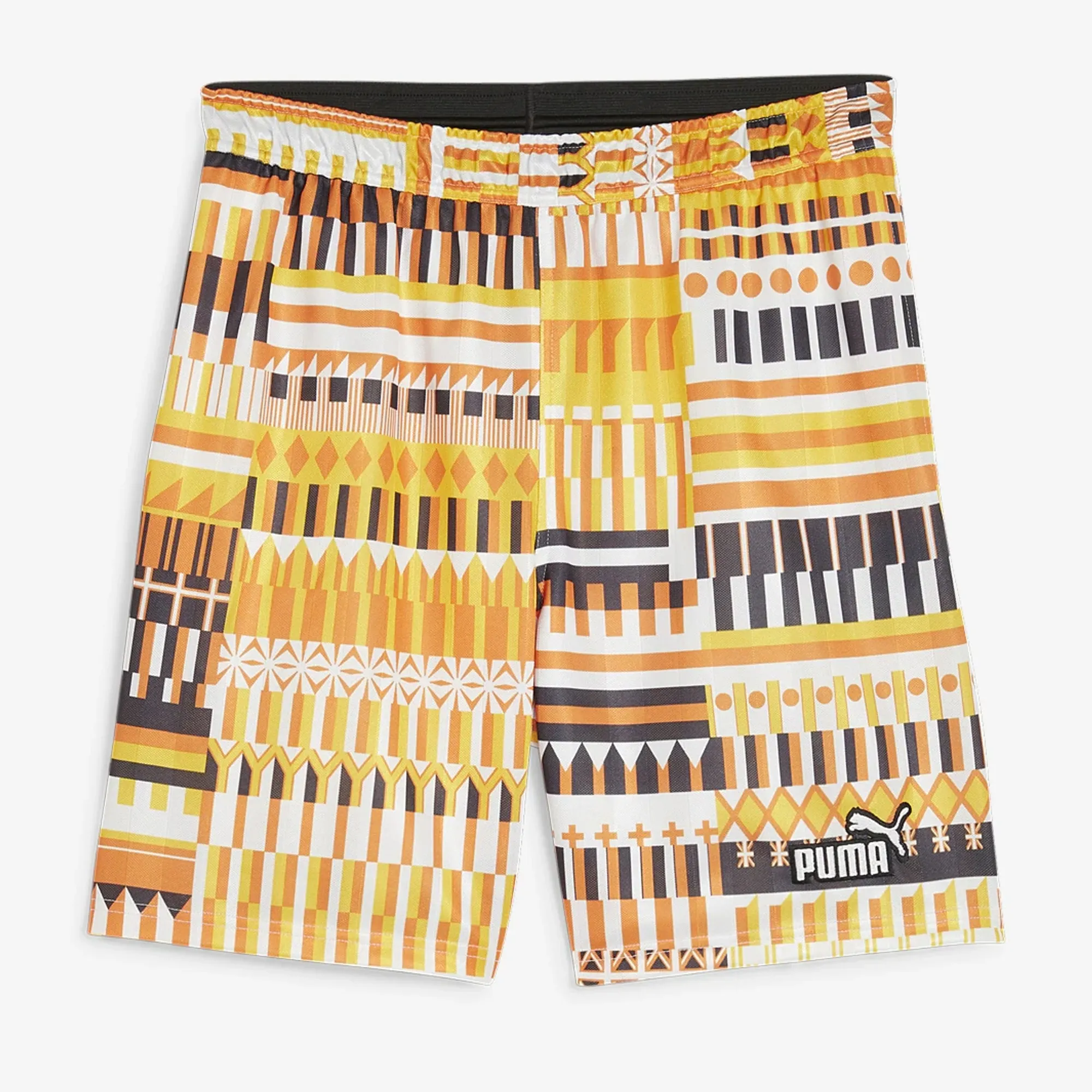 Puma Copa Euro Shorts