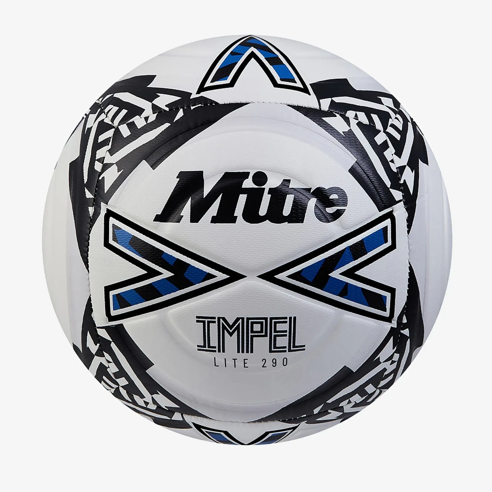 Mitre 24 Impel Lite 290 Football