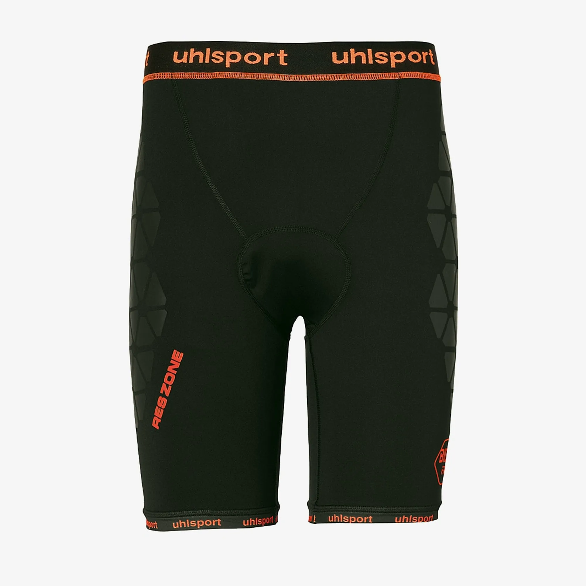 Uhlsport Kids Bionikframe Unpadded Short
