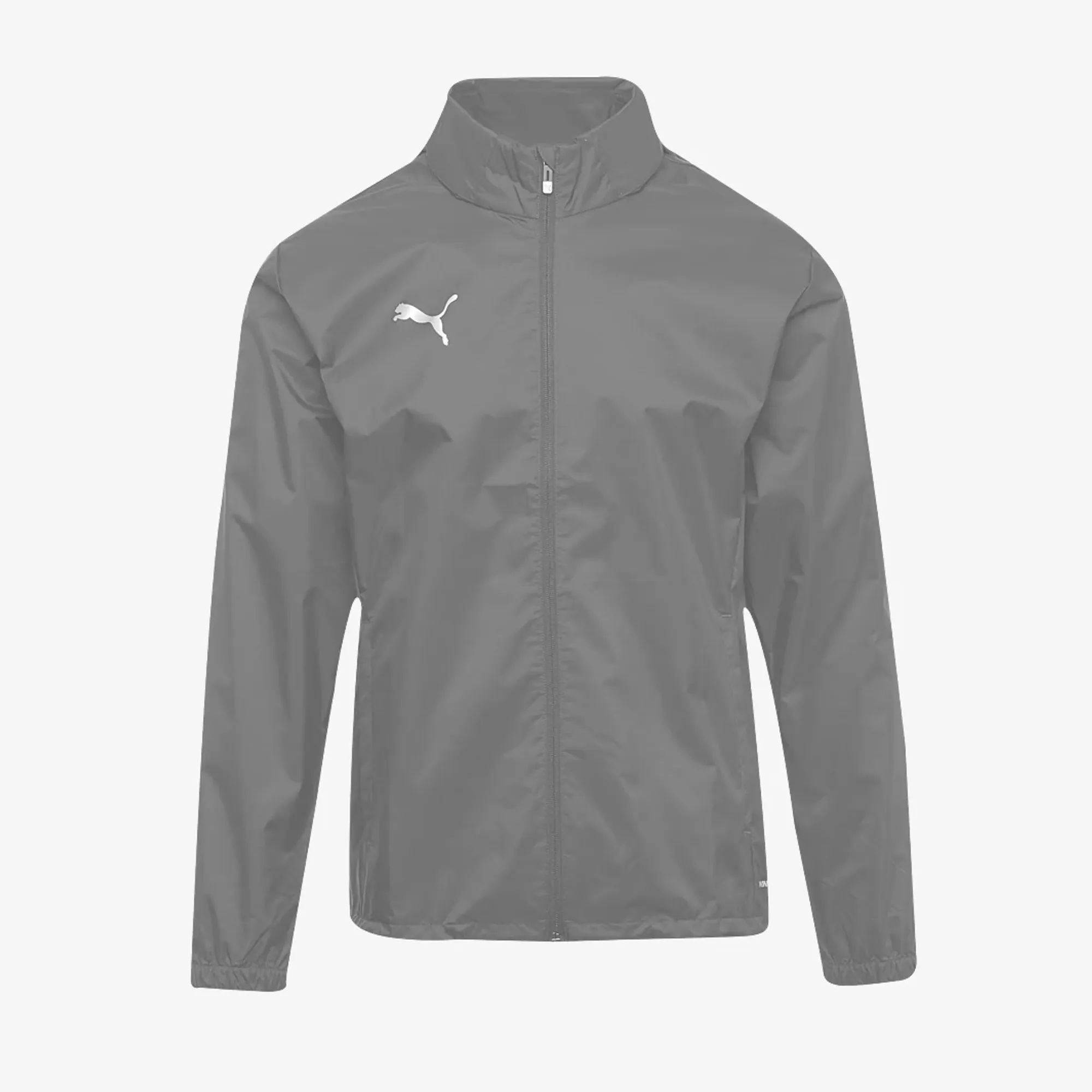 Puma teamADDITIONS All Weather Training Jacket