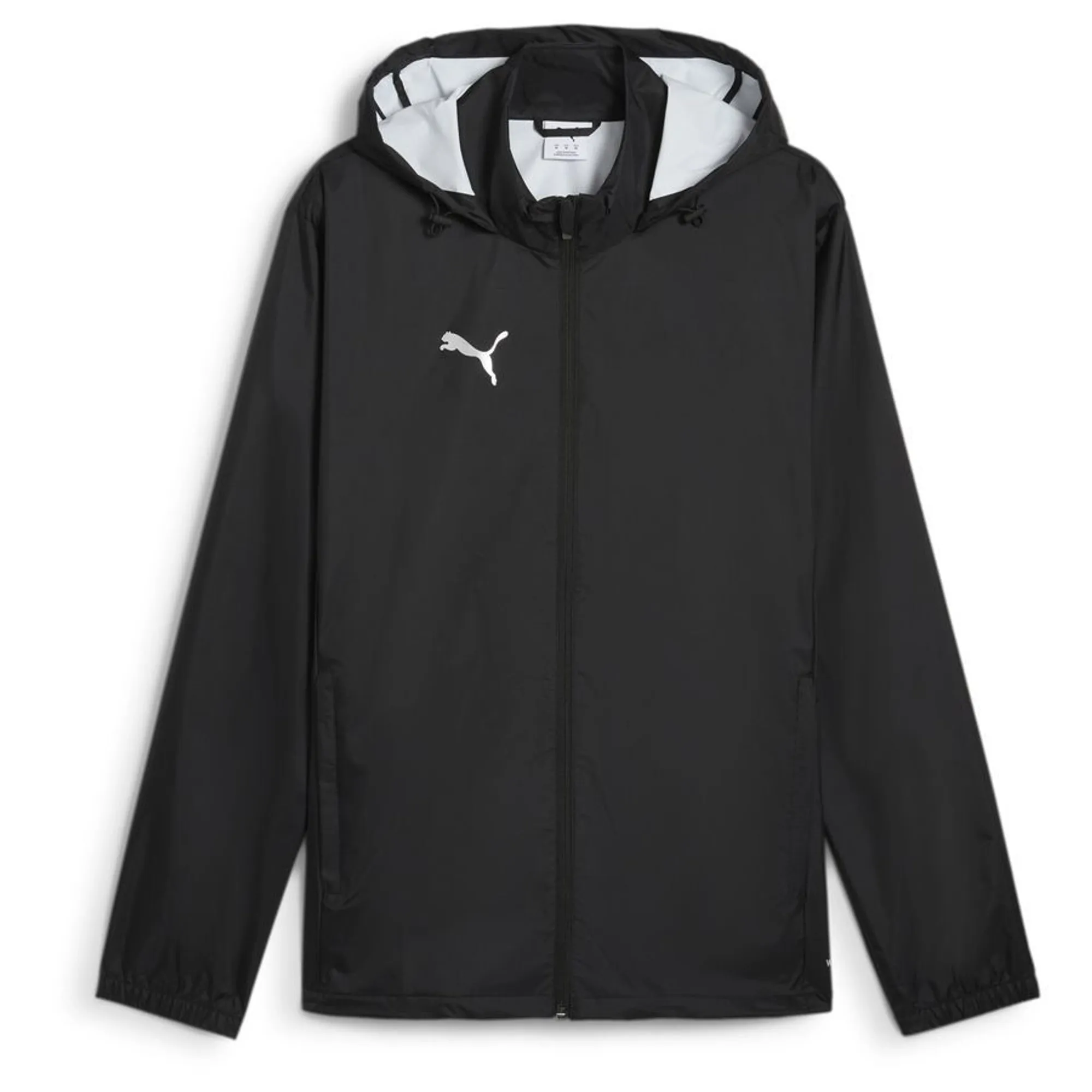 Puma teamADDITIONS All Weather Training Jacket