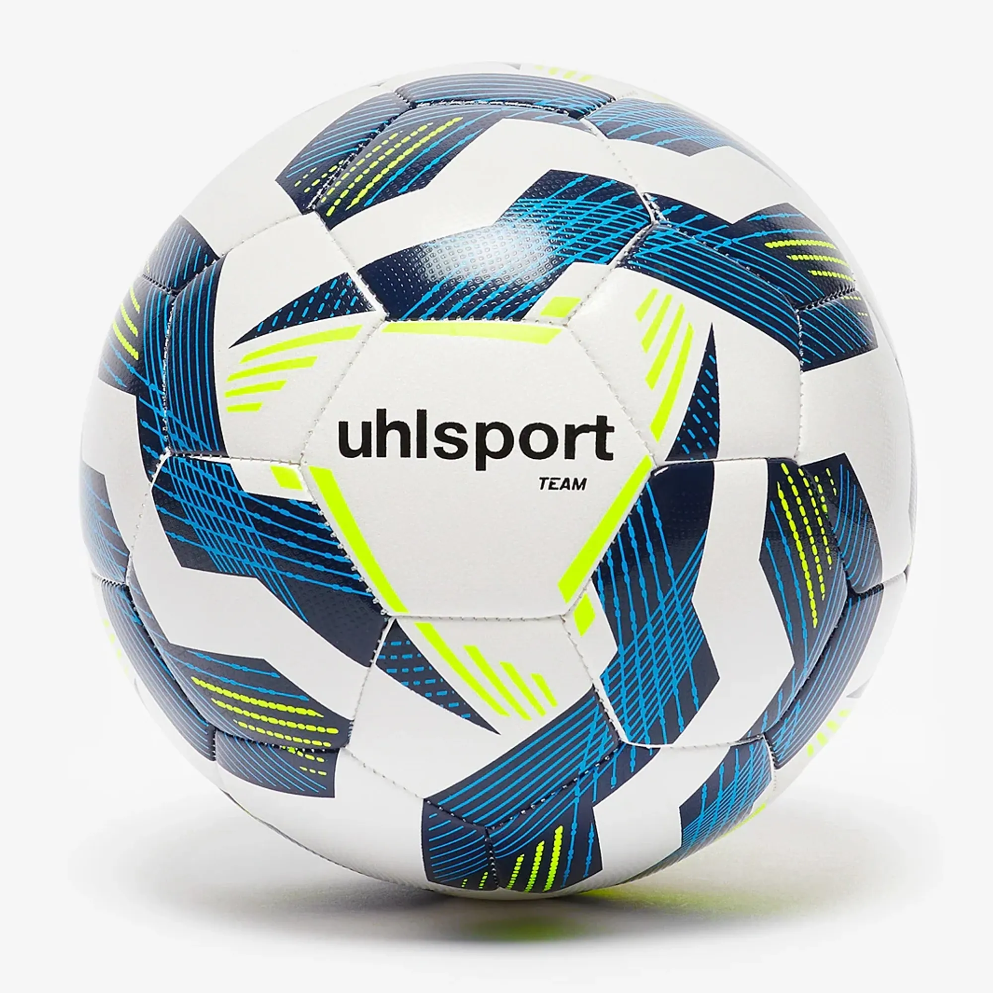 Uhlsport Training Football