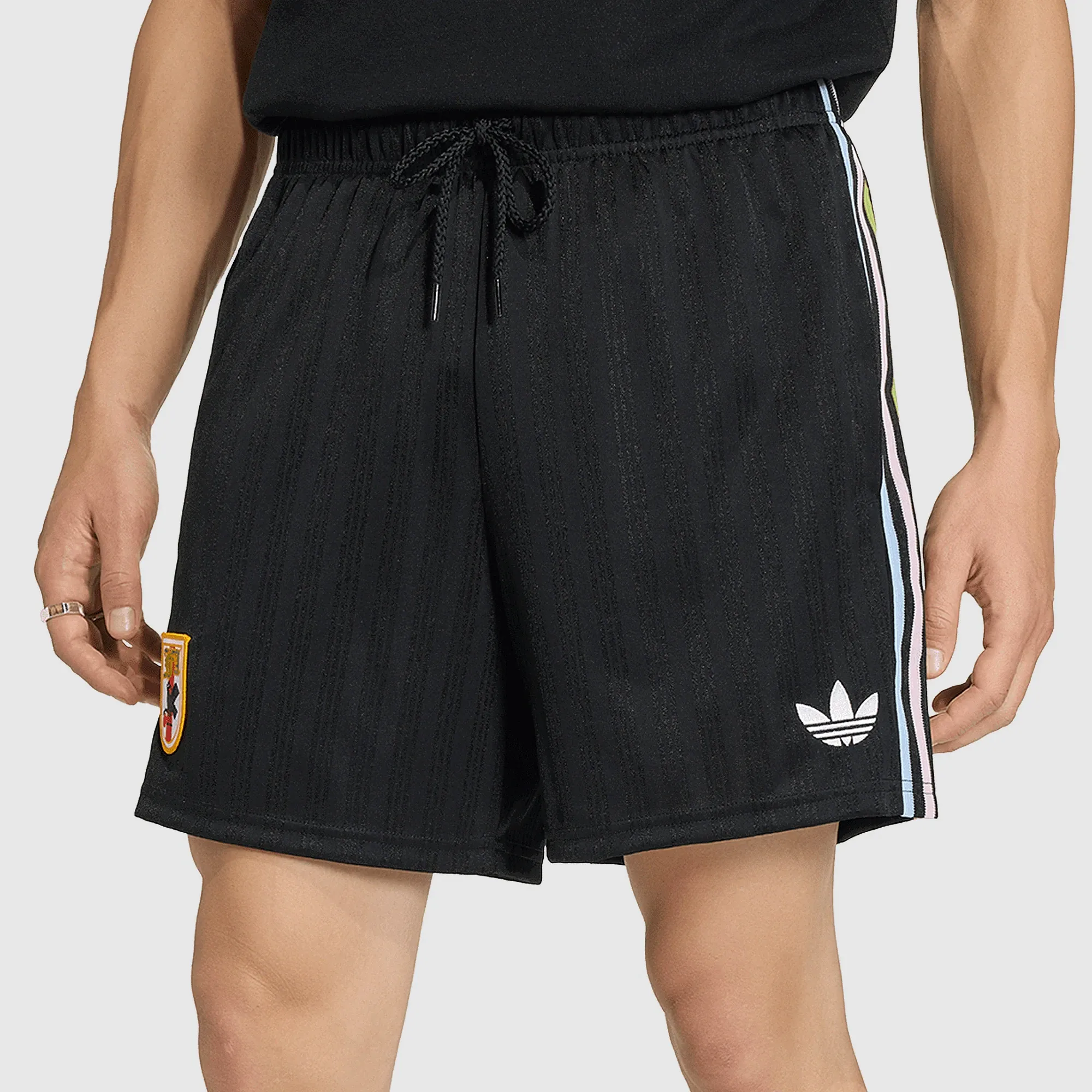 adidas Originals Japan 2026 OG Shorts