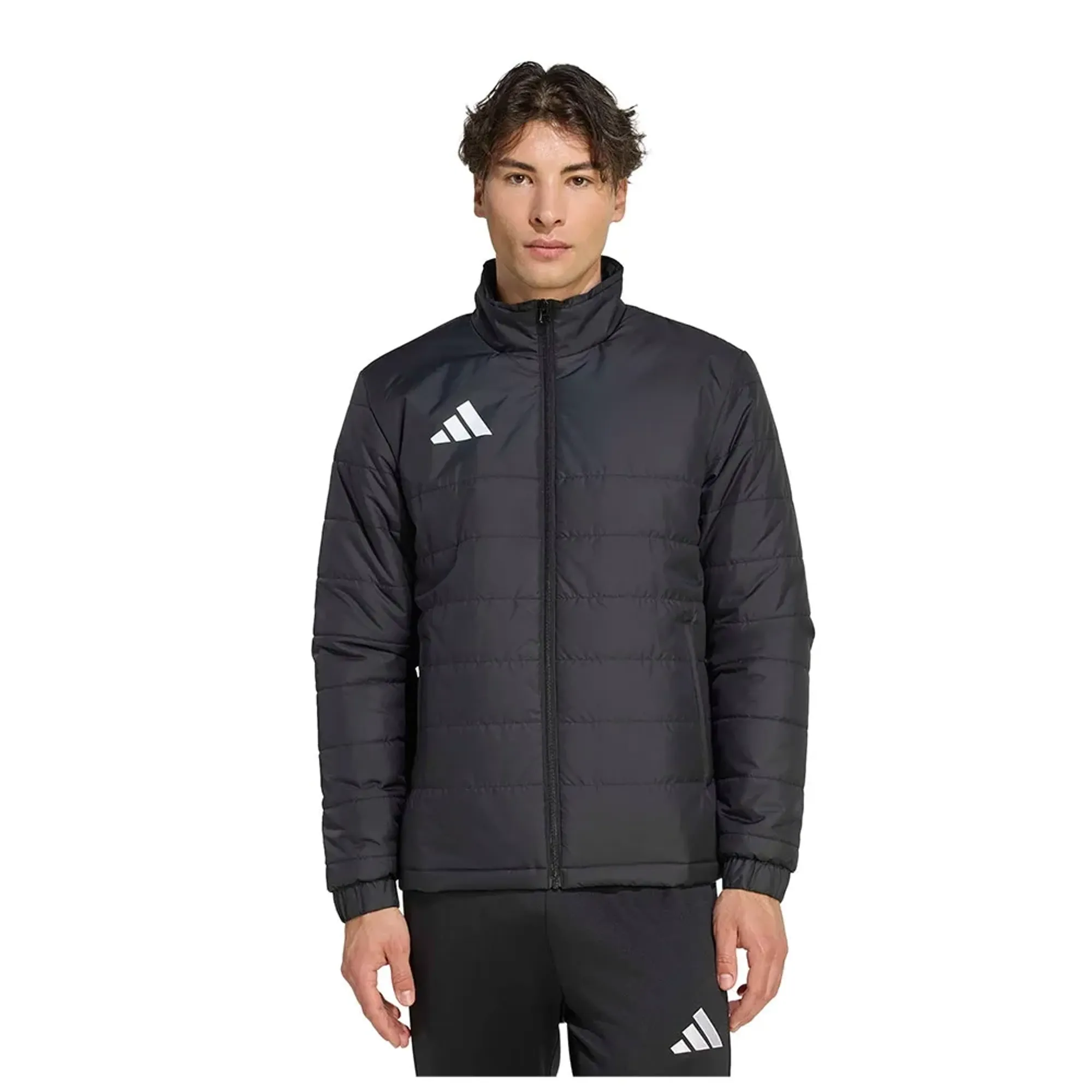 adidas Entrada 26 Light Jacket