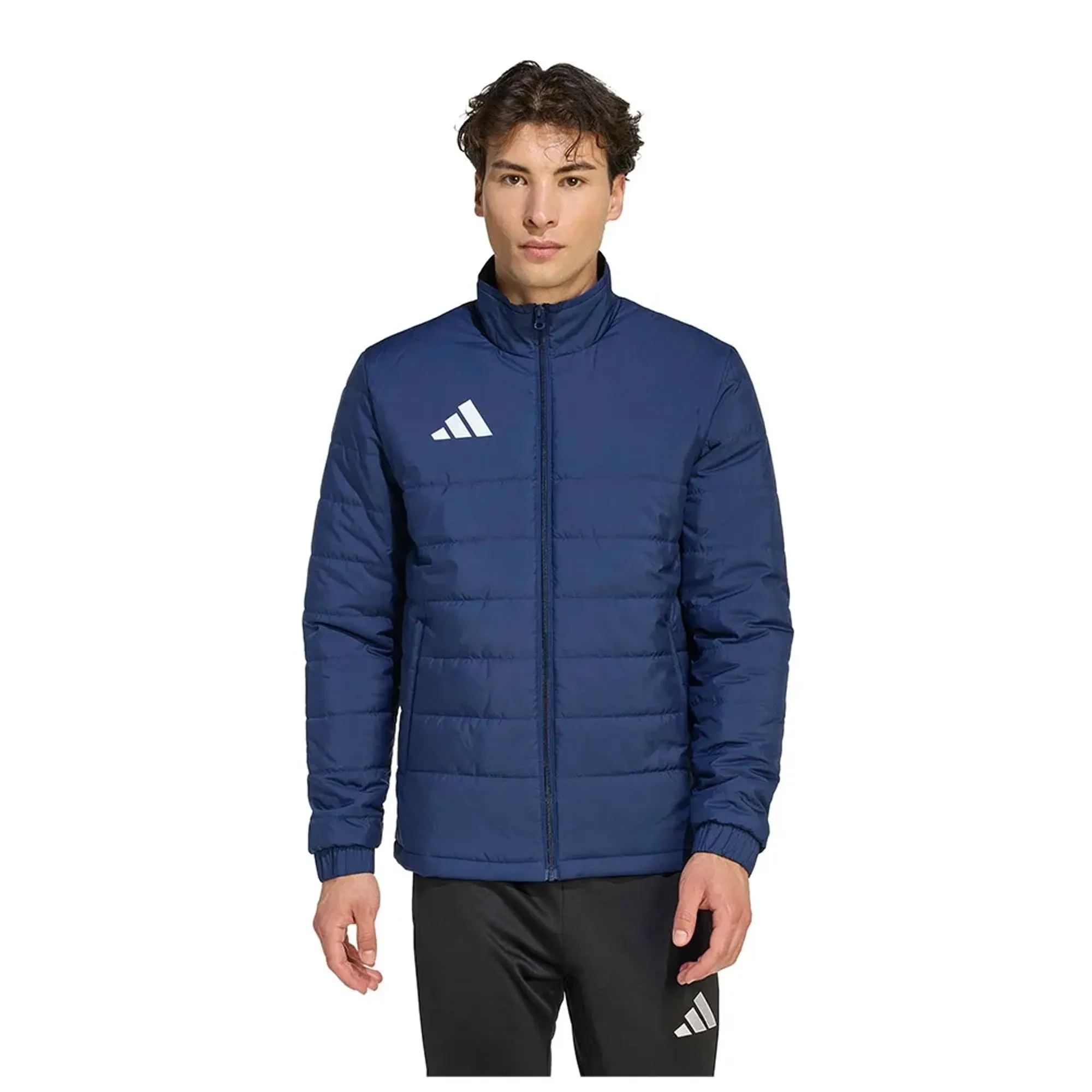 adidas Entrada 26 Light Jacket