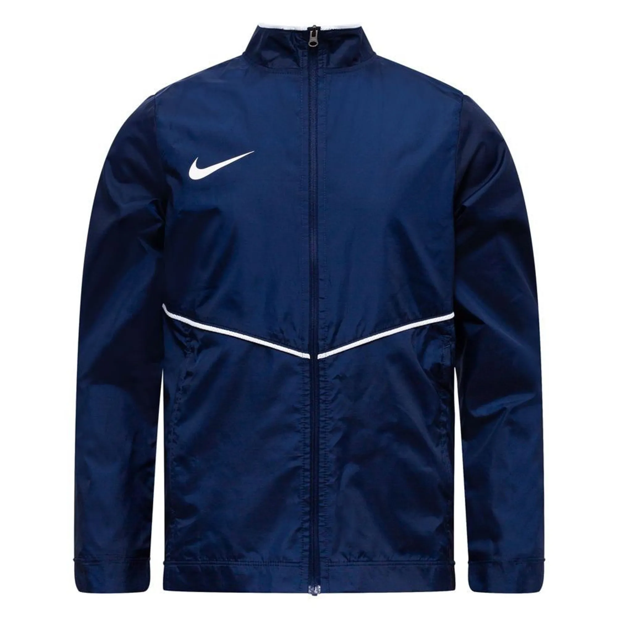 Nike Junior Park 26 Rain Jacket