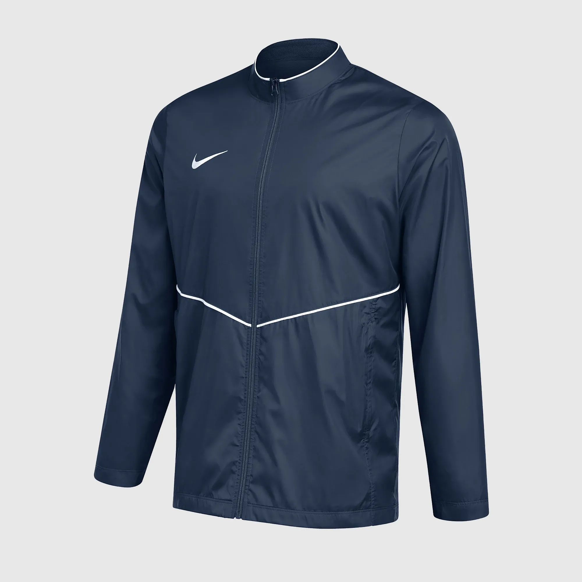 Nike Park 26 Rain Jacket