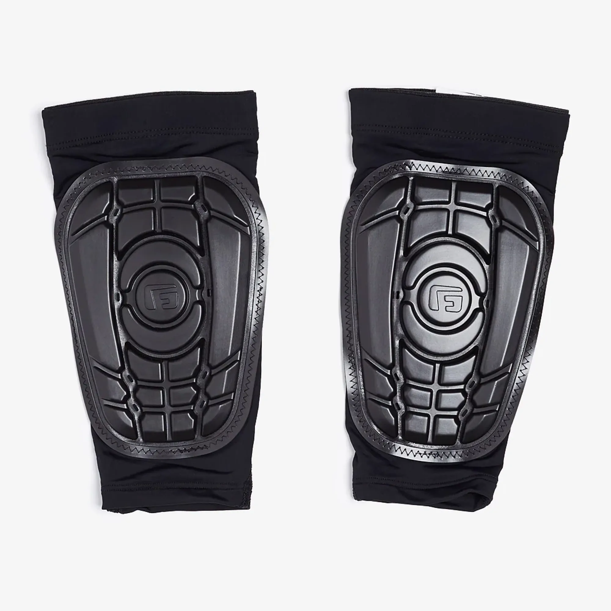 G Form Pro S Youth Shinpads