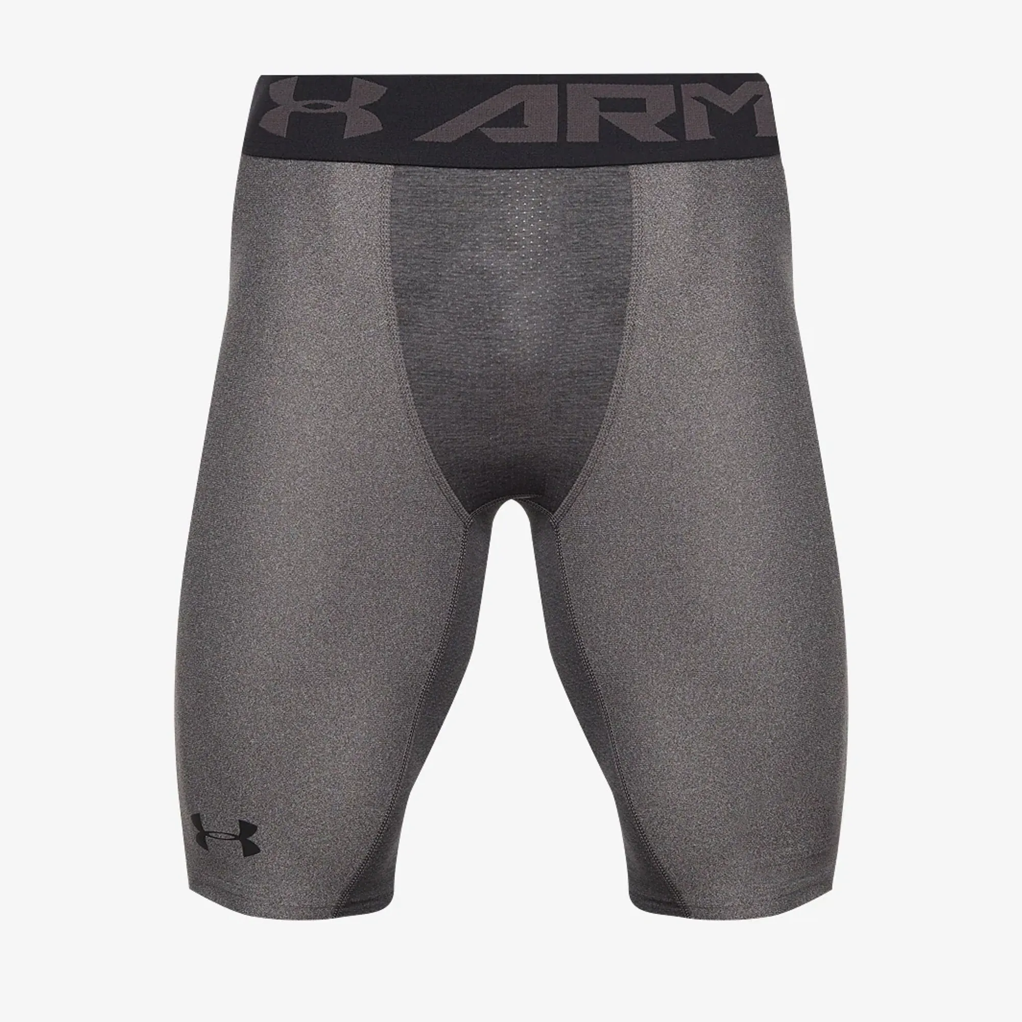 Under Armour Heat Gear Compression Long Short