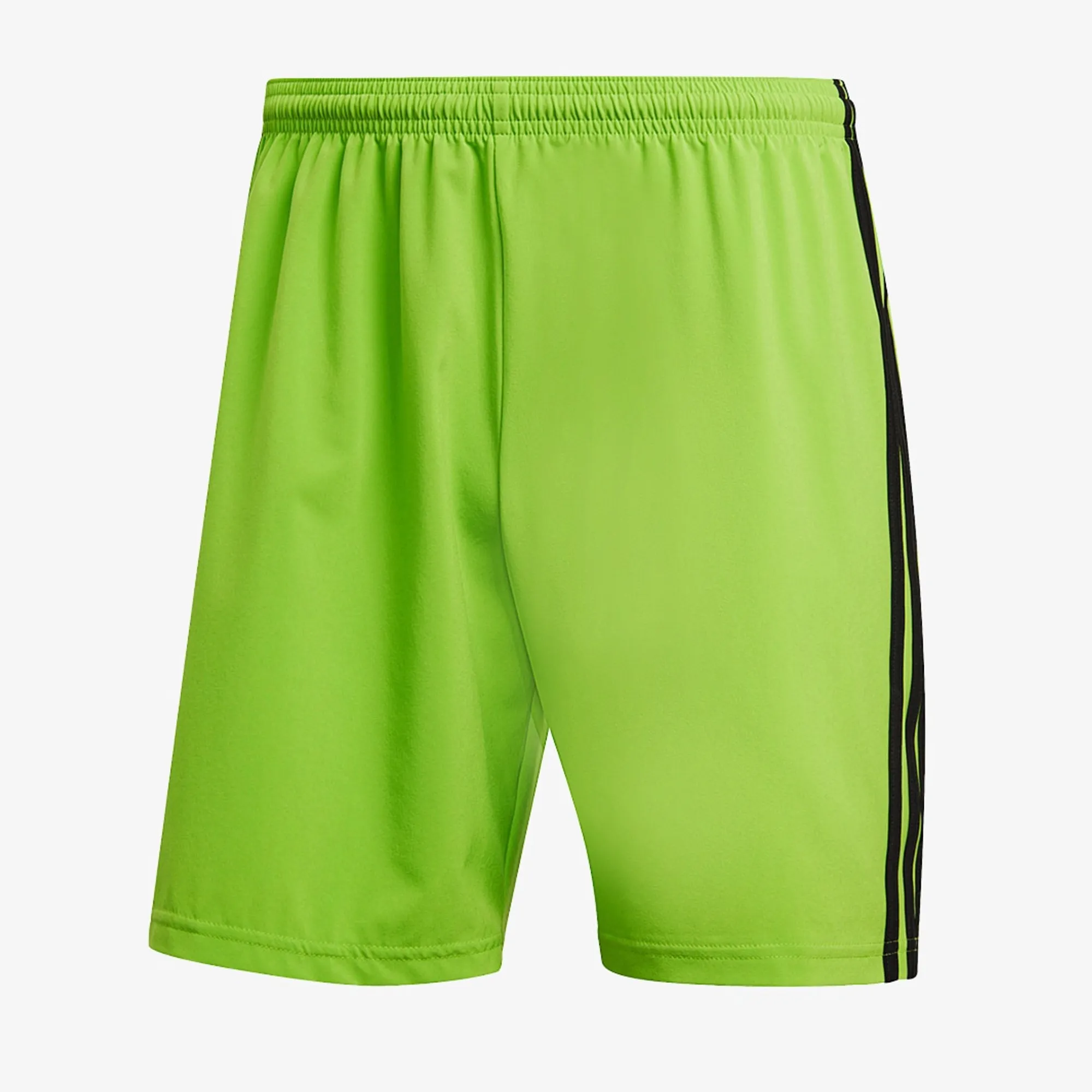 adidas Junior Condivo 18 GK Shorts