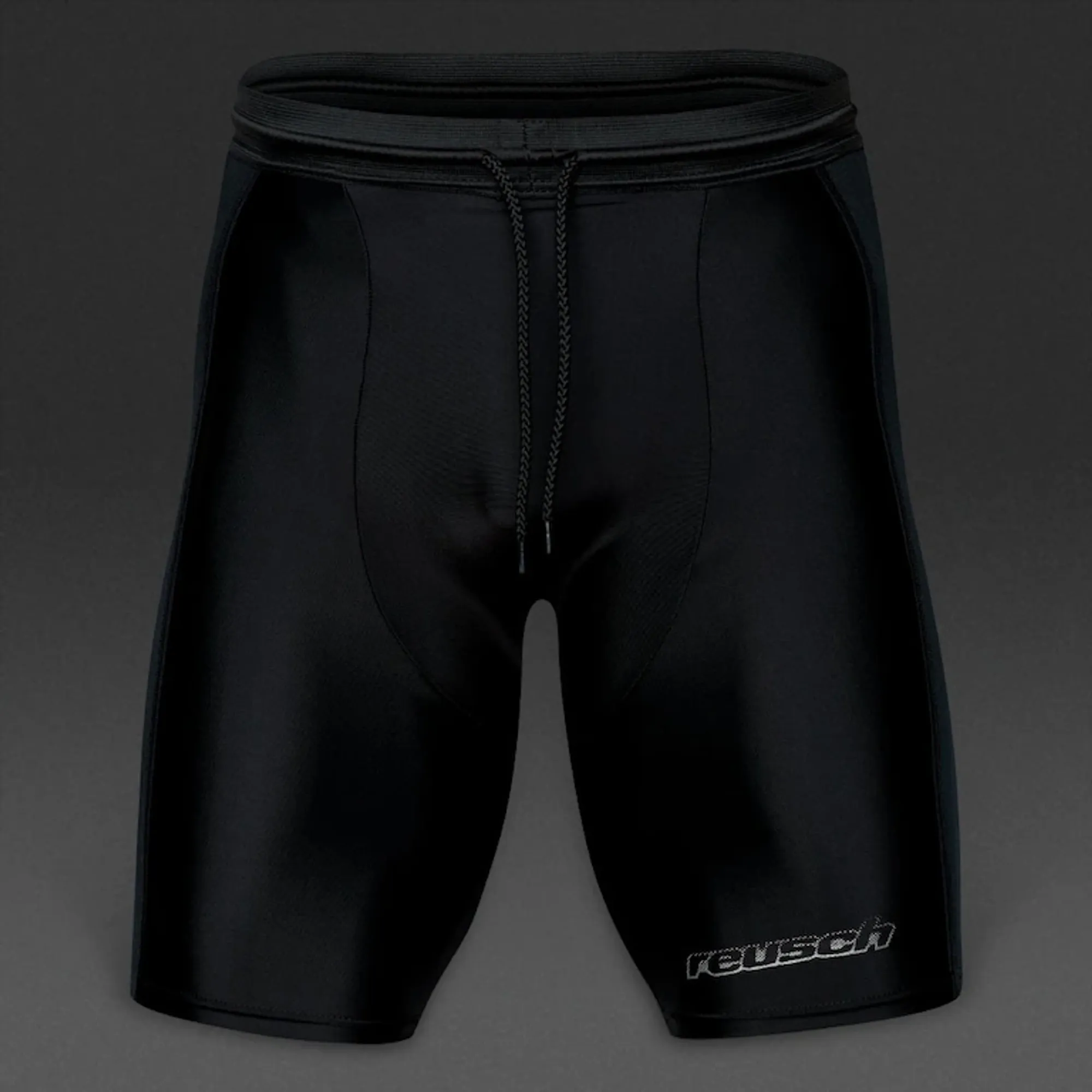 Reusch CS Short Hybrid