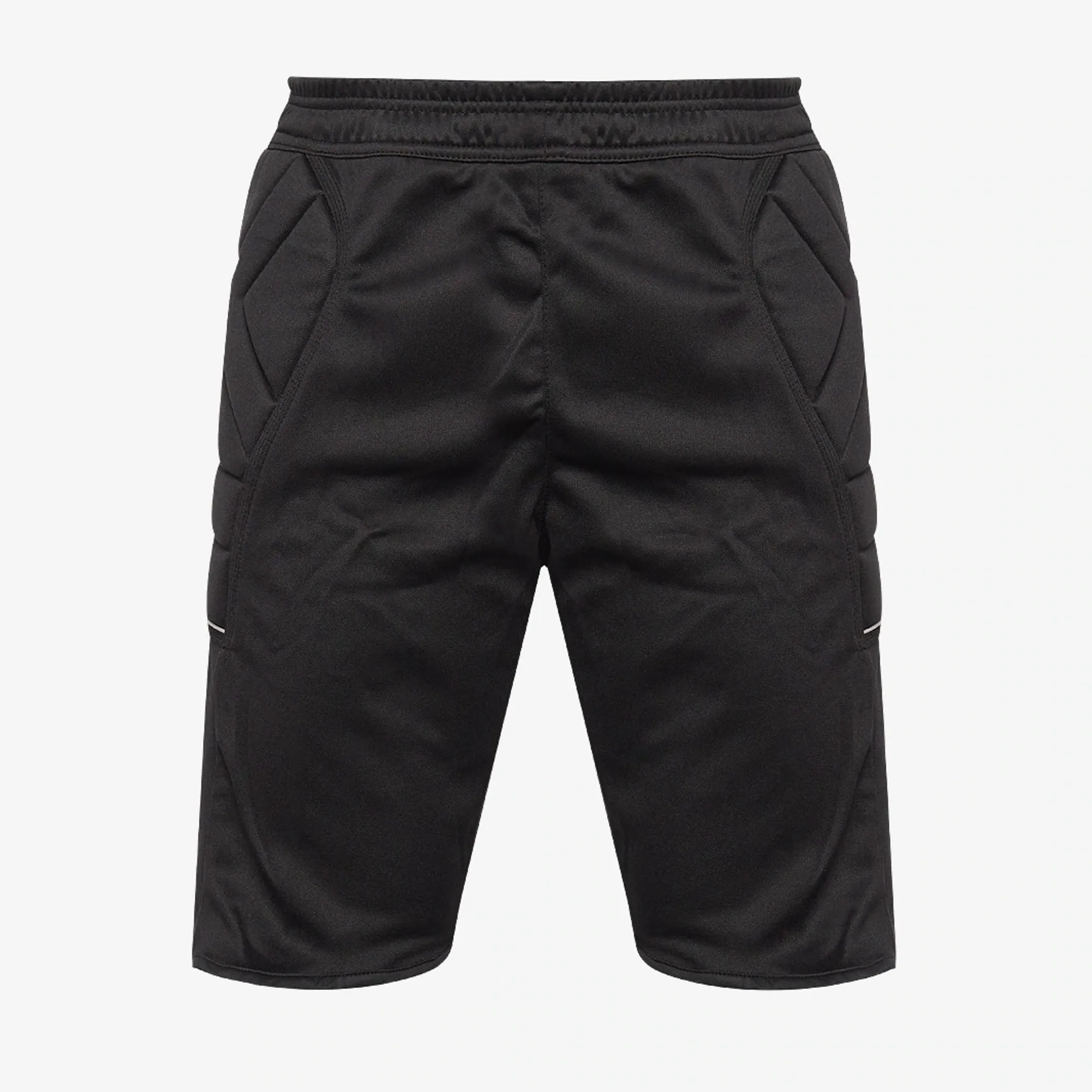 Reusch Contest Short